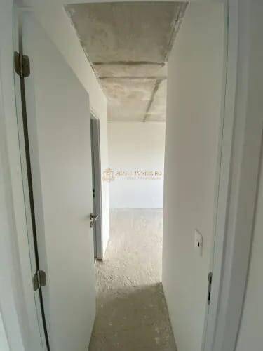 Apartamento, 2 quartos, 56 m² - Foto 5
