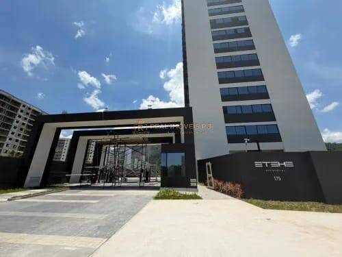 Apartamento, 2 quartos, 56 m² - Foto 12