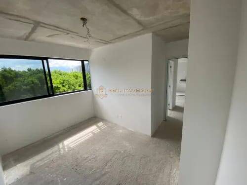 Apartamento, 2 quartos, 56 m² - Foto 8