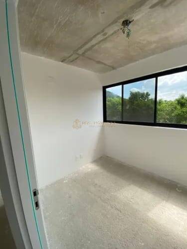 Apartamento, 2 quartos, 56 m² - Foto 7