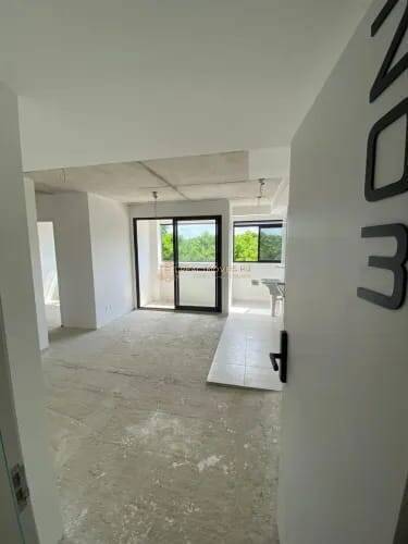 Apartamento, 2 quartos, 56 m² - Foto 2