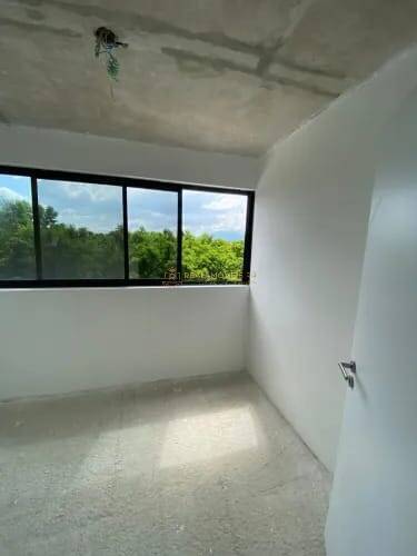 Apartamento, 2 quartos, 56 m² - Foto 6