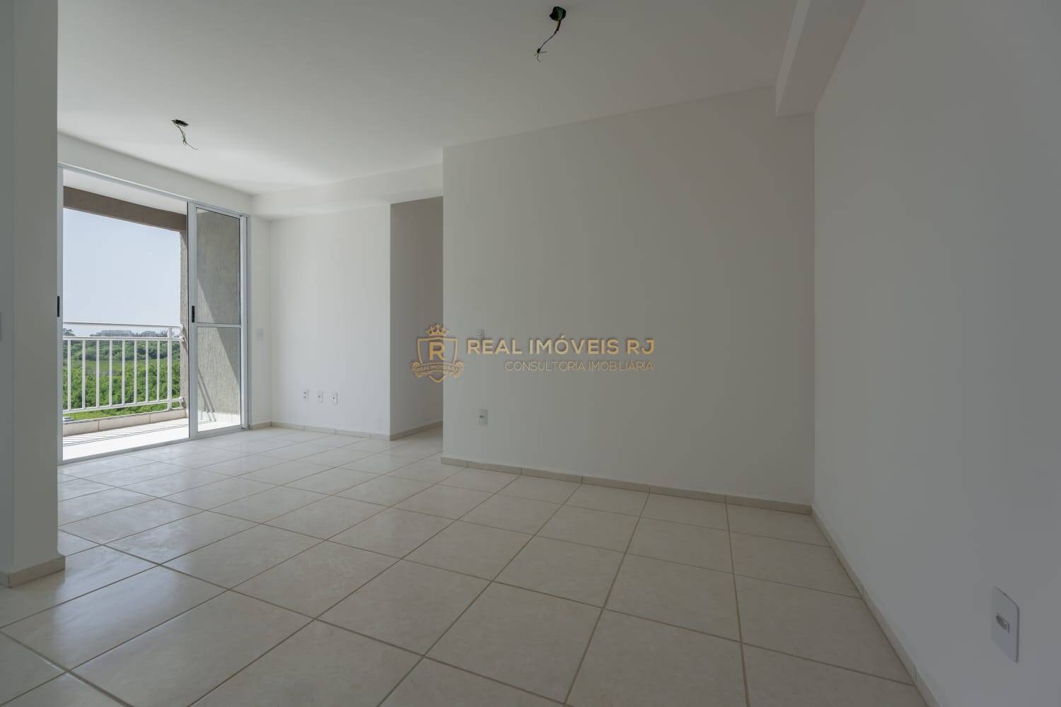 Apartamento, 3 quartos, 60 m² - Foto 2