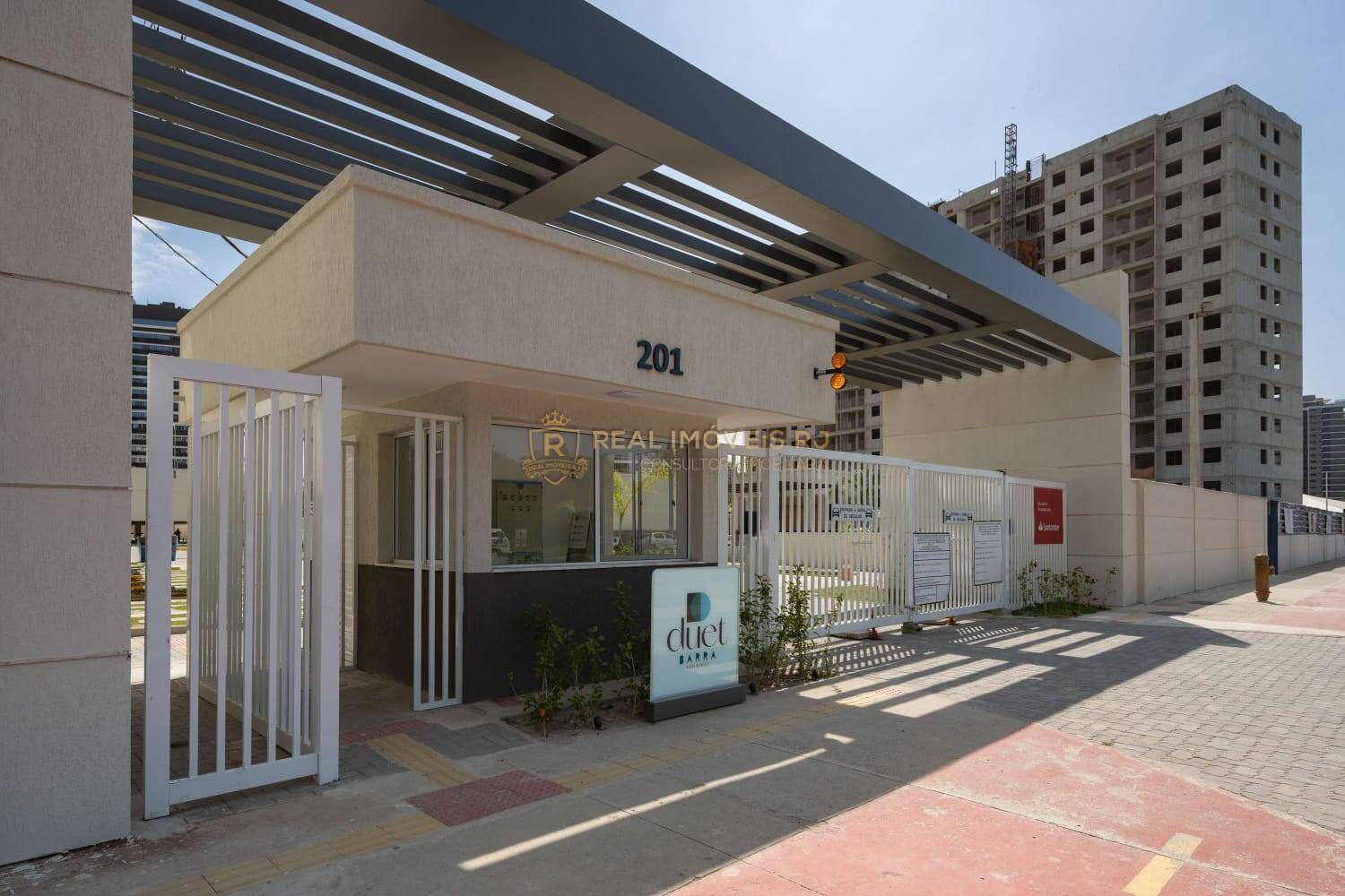 Apartamento, 3 quartos, 60 m² - Foto 12