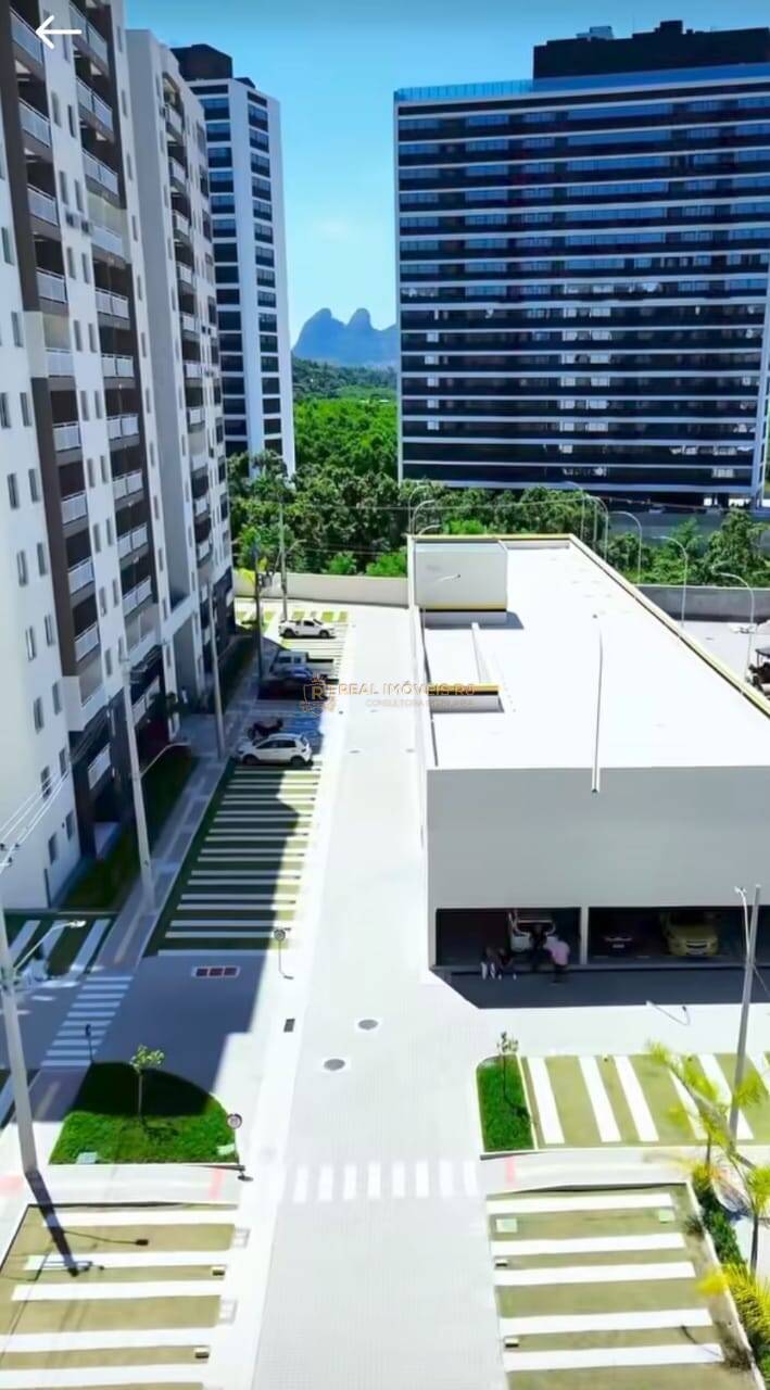Apartamento, 3 quartos, 60 m² - Foto 14