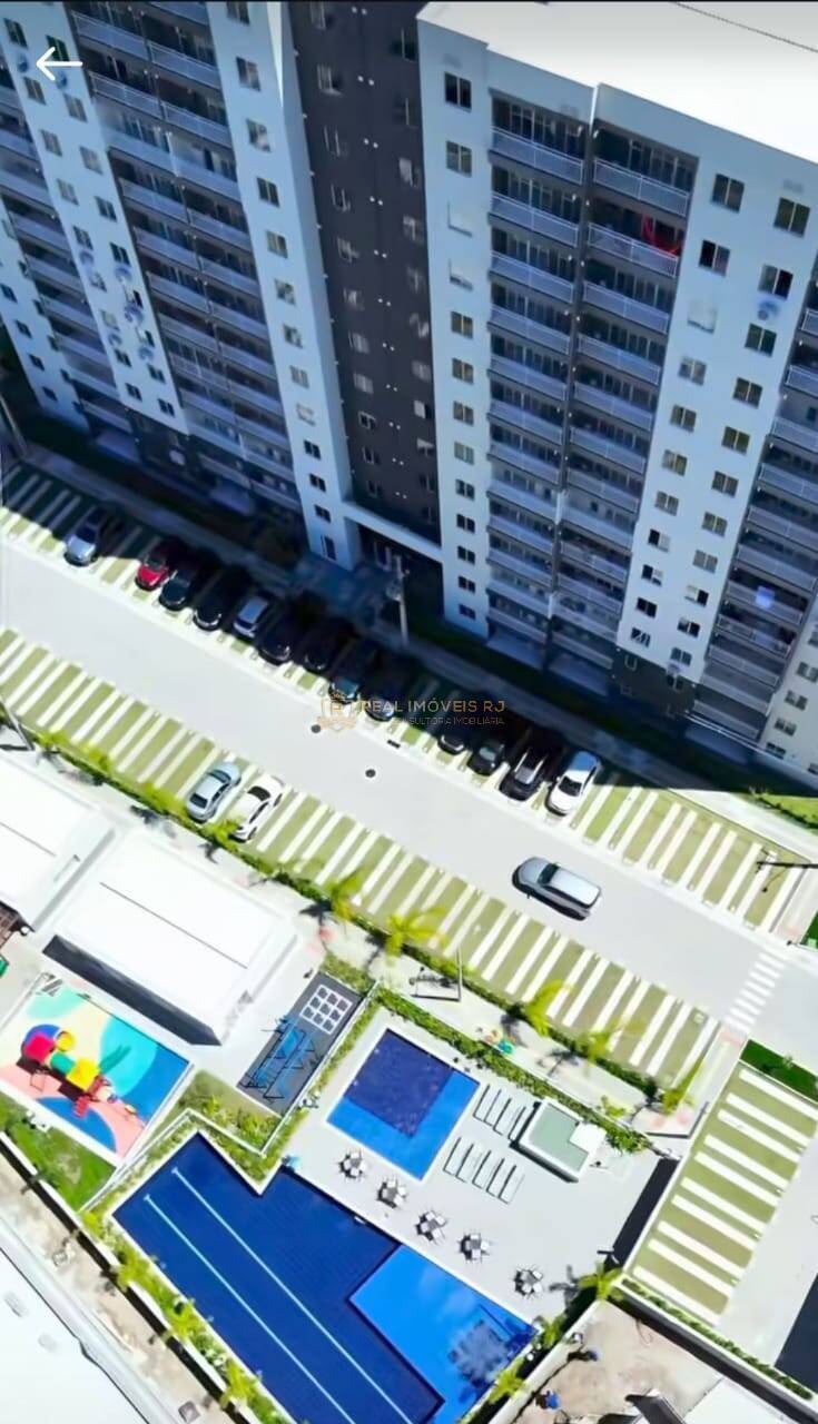 Apartamento, 3 quartos, 60 m² - Foto 16