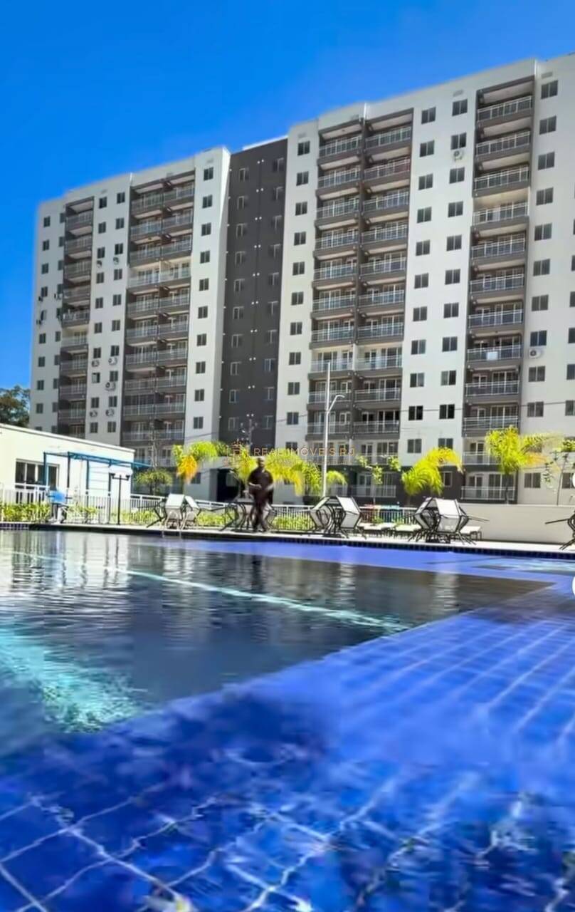 Apartamento, 3 quartos, 60 m² - Foto 17