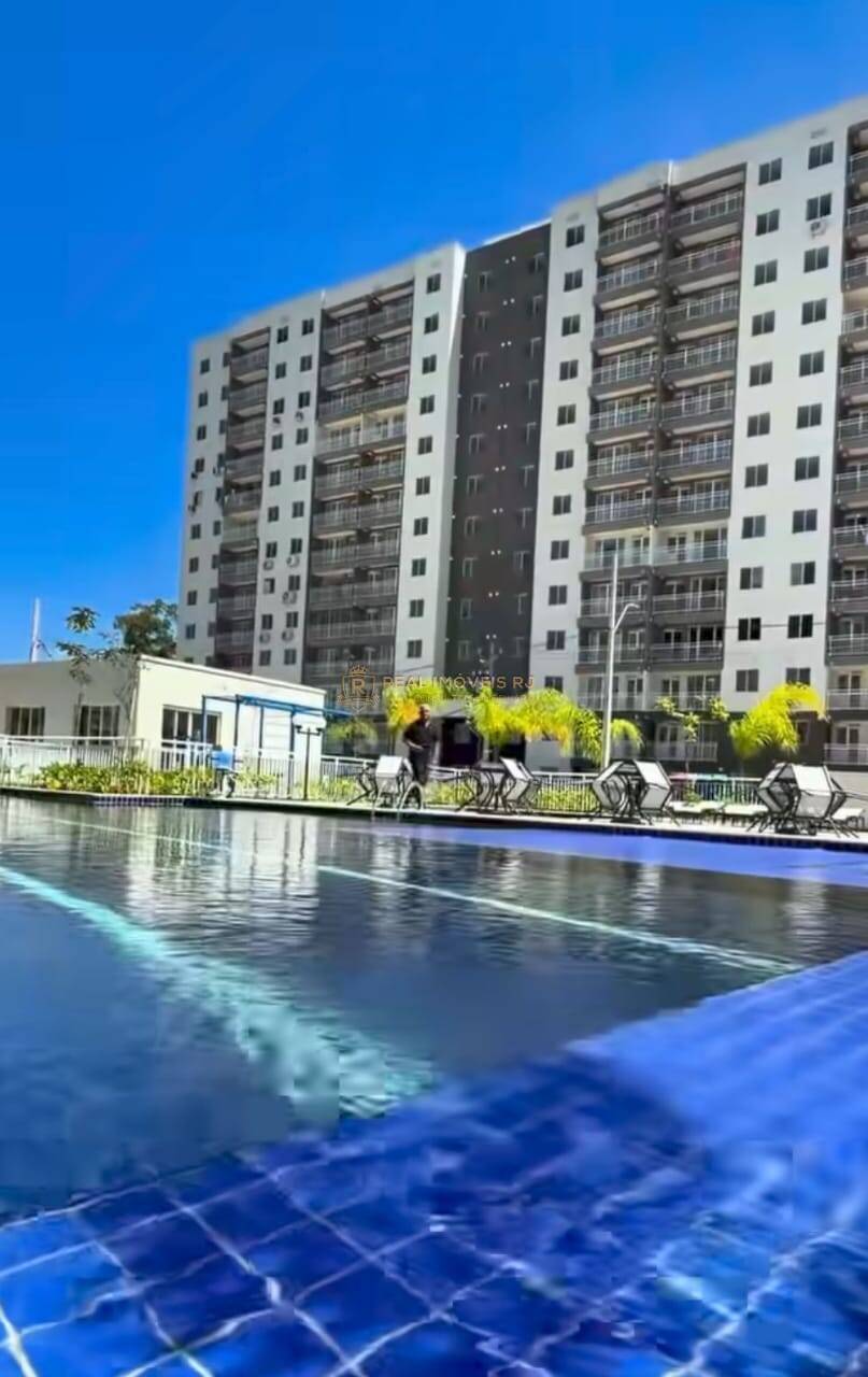 Apartamento, 3 quartos, 60 m² - Foto 18