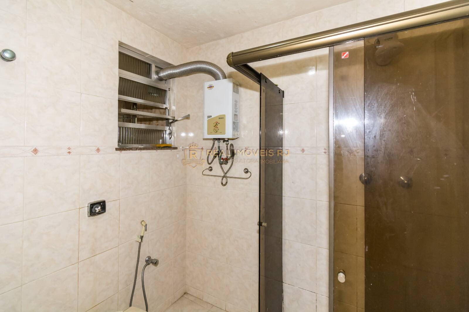 Apartamento, 2 quartos, 70 m² - Foto 7