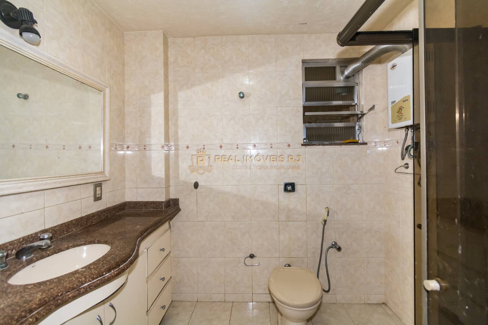Apartamento, 2 quartos, 70 m² - Foto 8