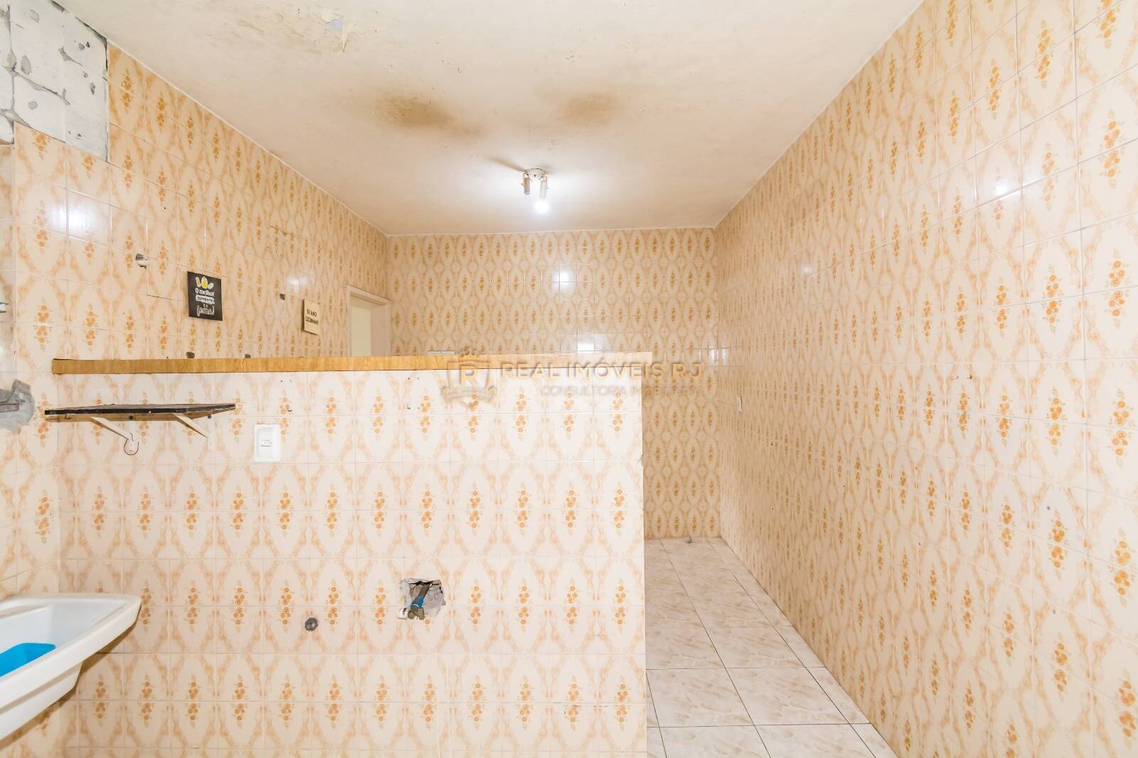 Apartamento, 2 quartos, 70 m² - Foto 9