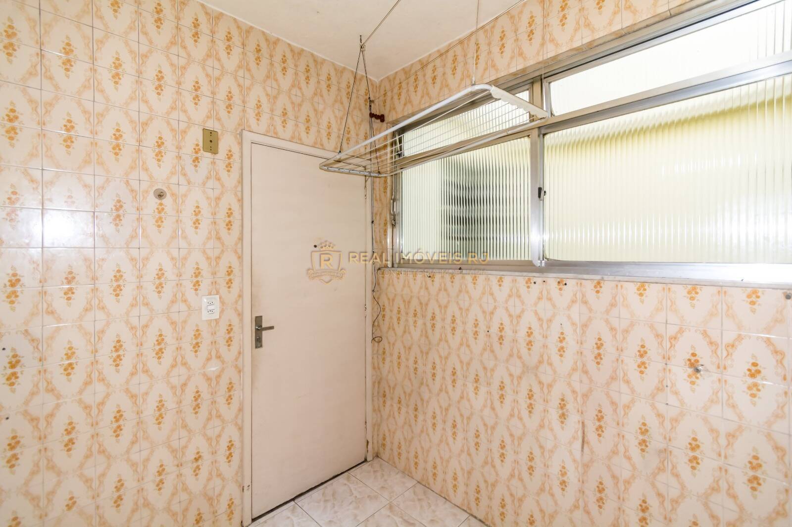 Apartamento, 2 quartos, 70 m² - Foto 11