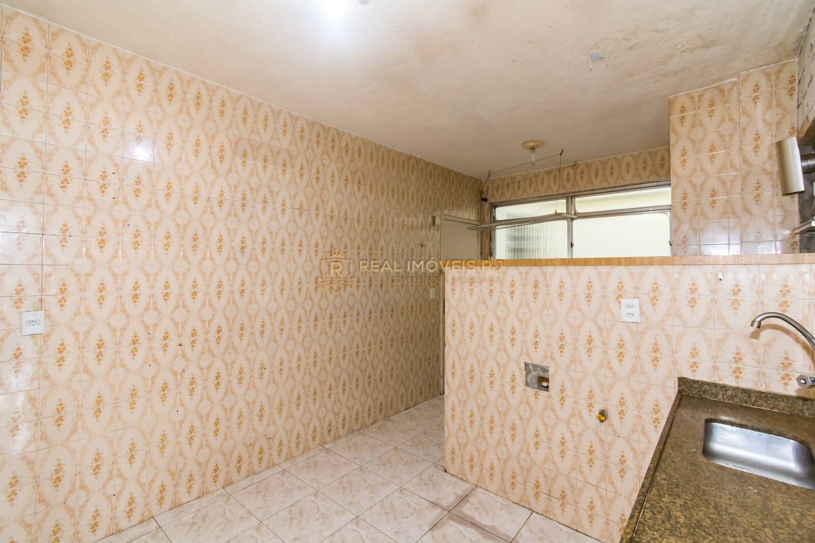 Apartamento, 2 quartos, 70 m² - Foto 15