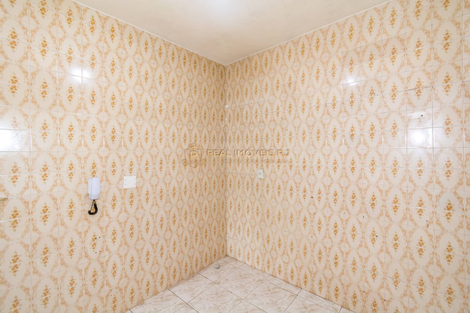 Apartamento, 2 quartos, 70 m² - Foto 14