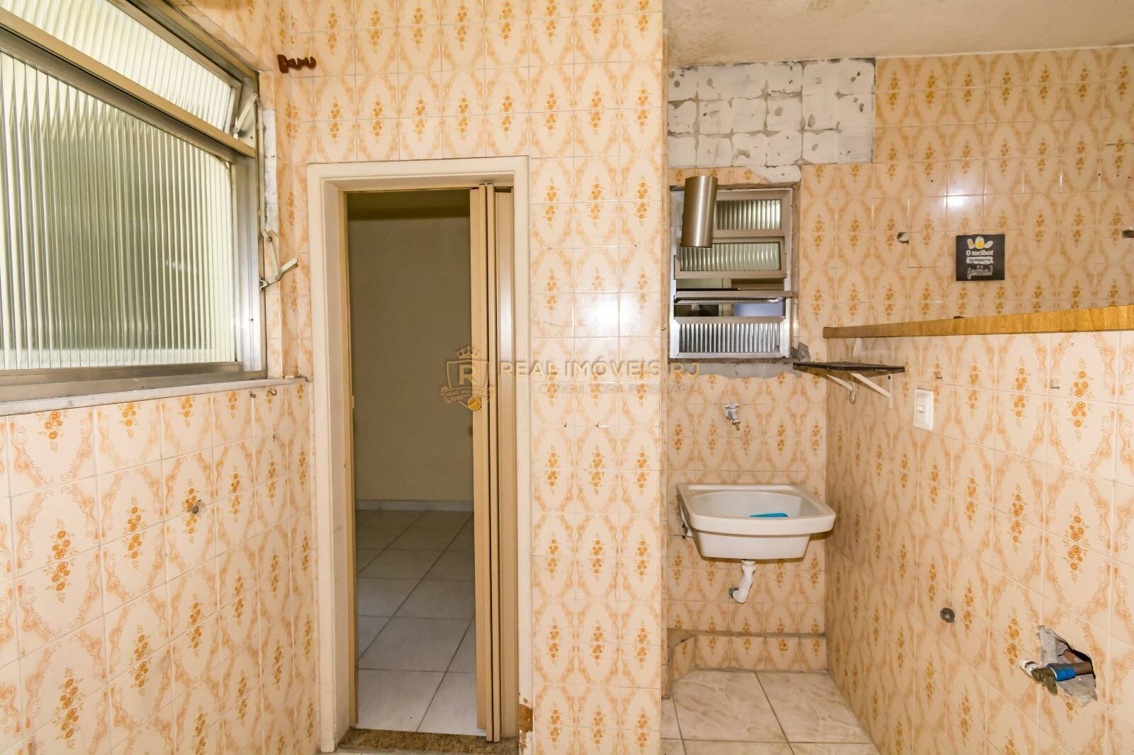 Apartamento, 2 quartos, 70 m² - Foto 13