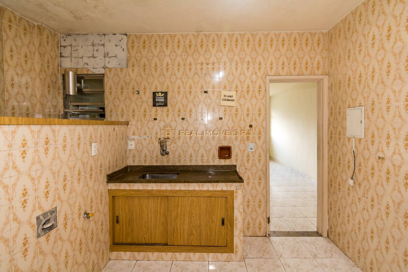 Apartamento, 2 quartos, 70 m² - Foto 17