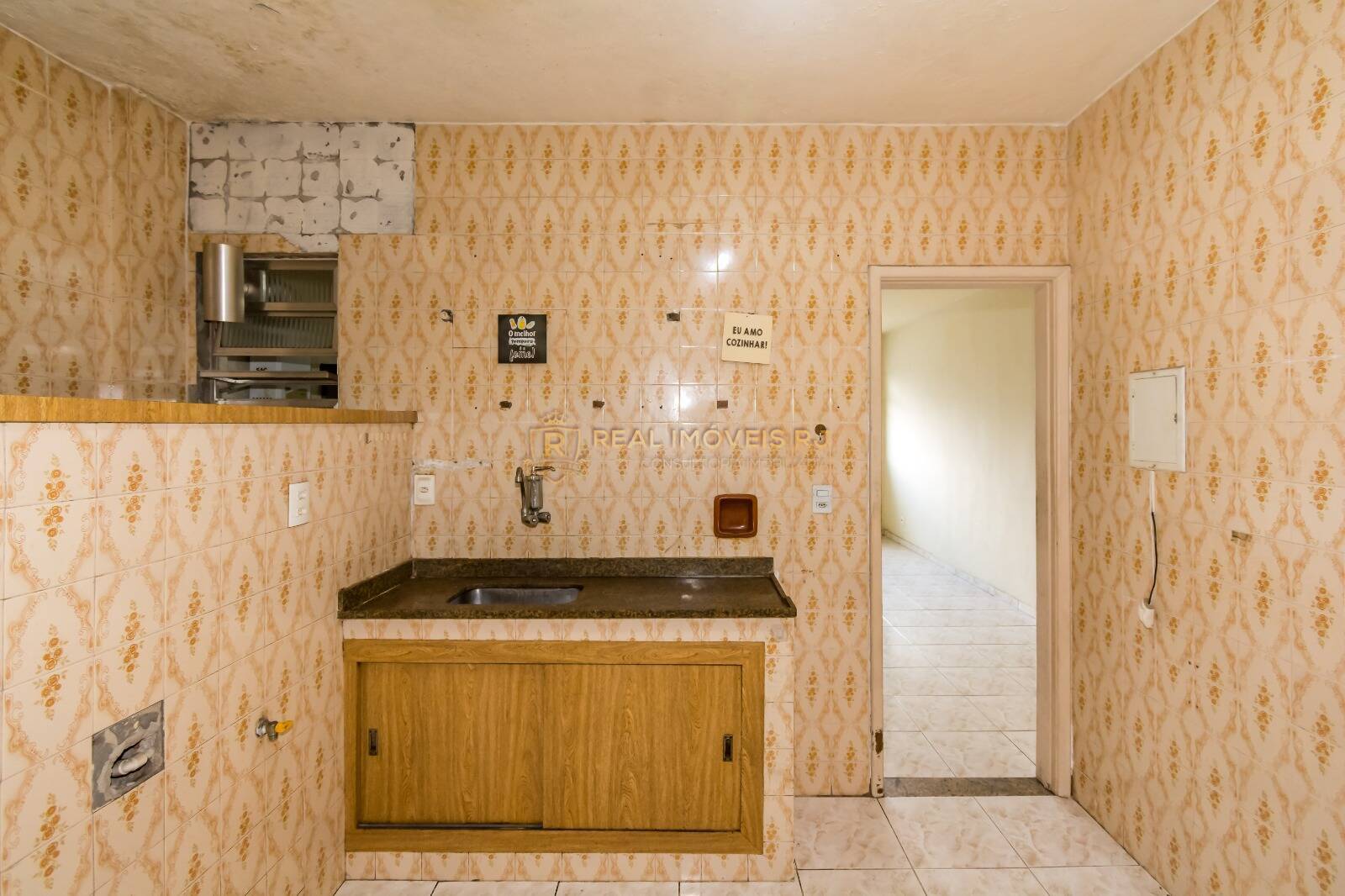 Apartamento, 2 quartos, 70 m² - Foto 16