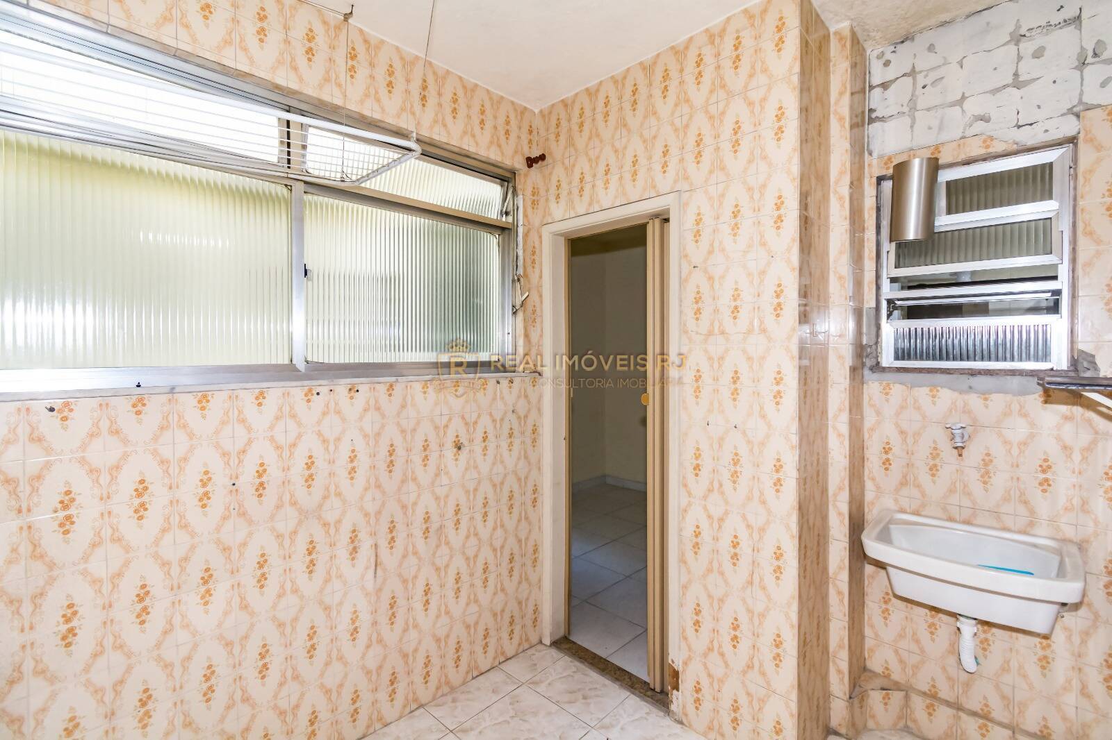 Apartamento, 2 quartos, 70 m² - Foto 22