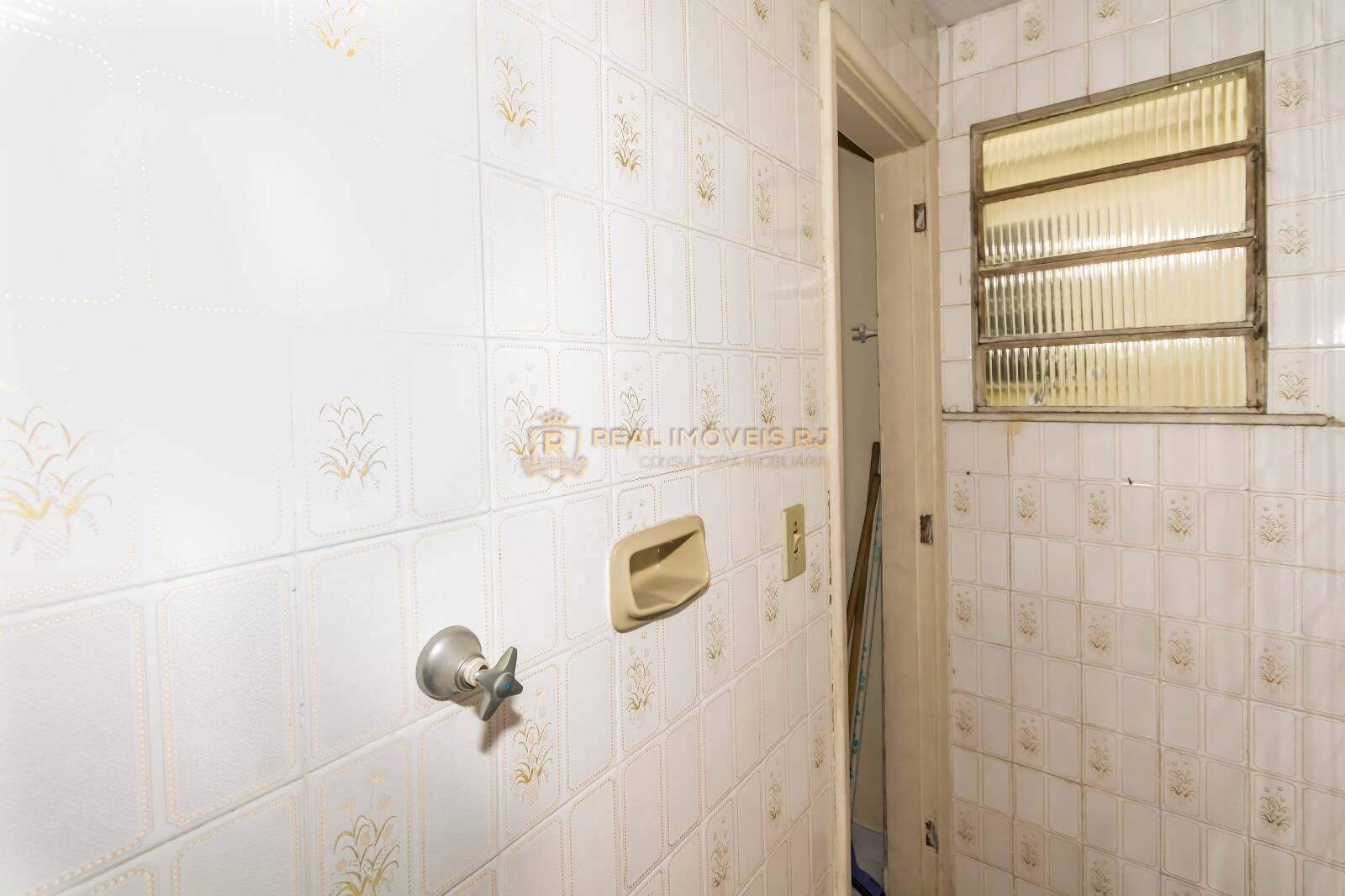 Apartamento, 2 quartos, 70 m² - Foto 28