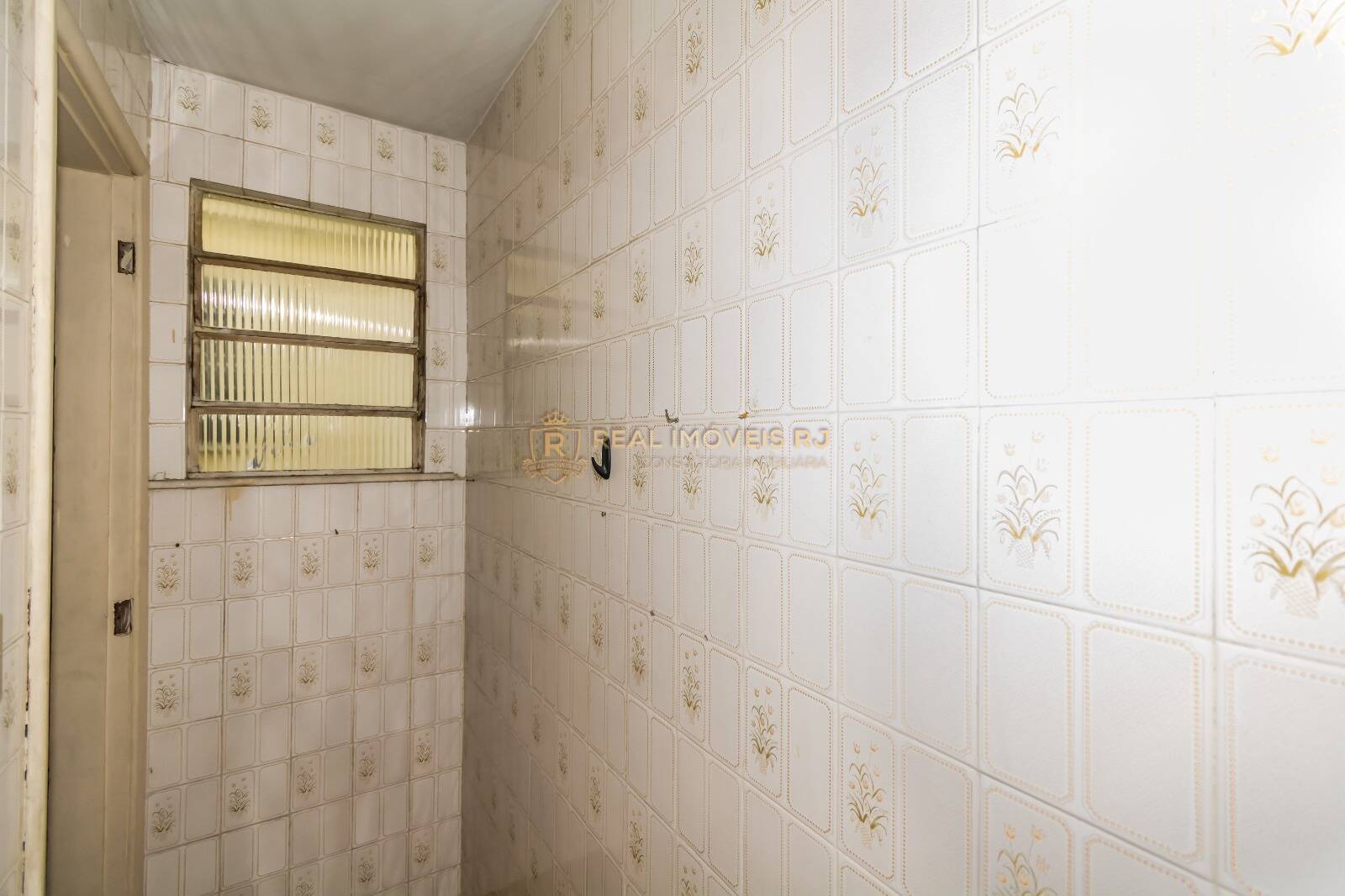 Apartamento, 2 quartos, 70 m² - Foto 29
