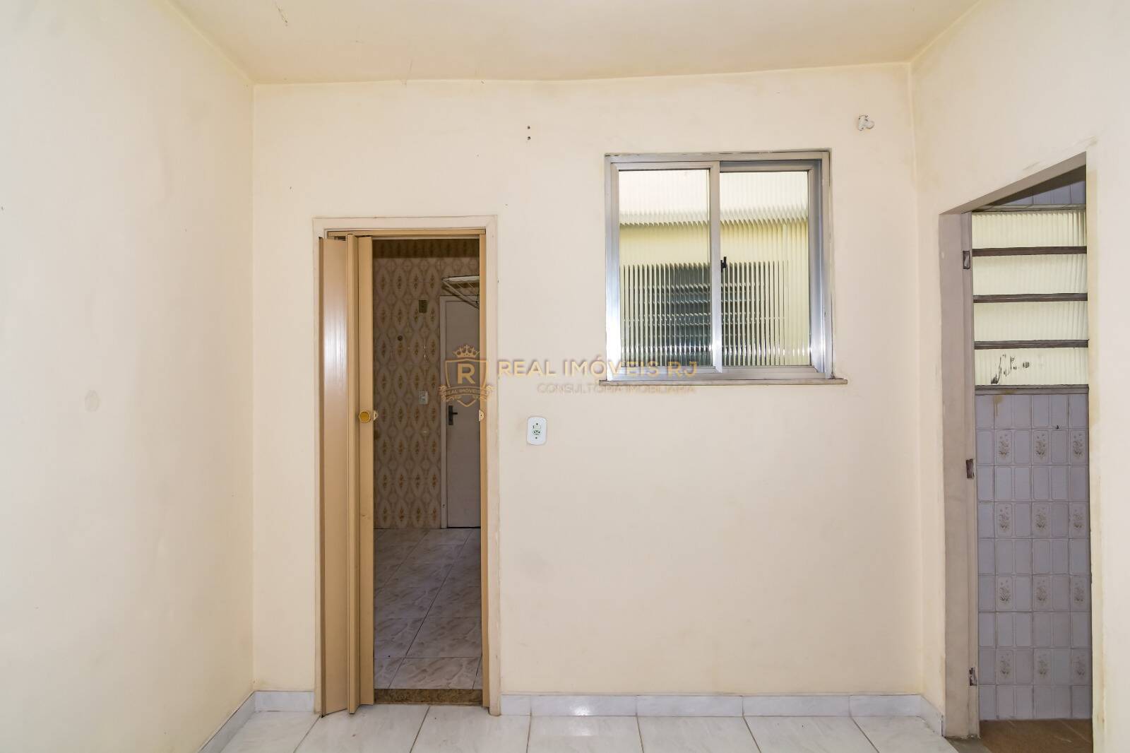 Apartamento, 2 quartos, 70 m² - Foto 32