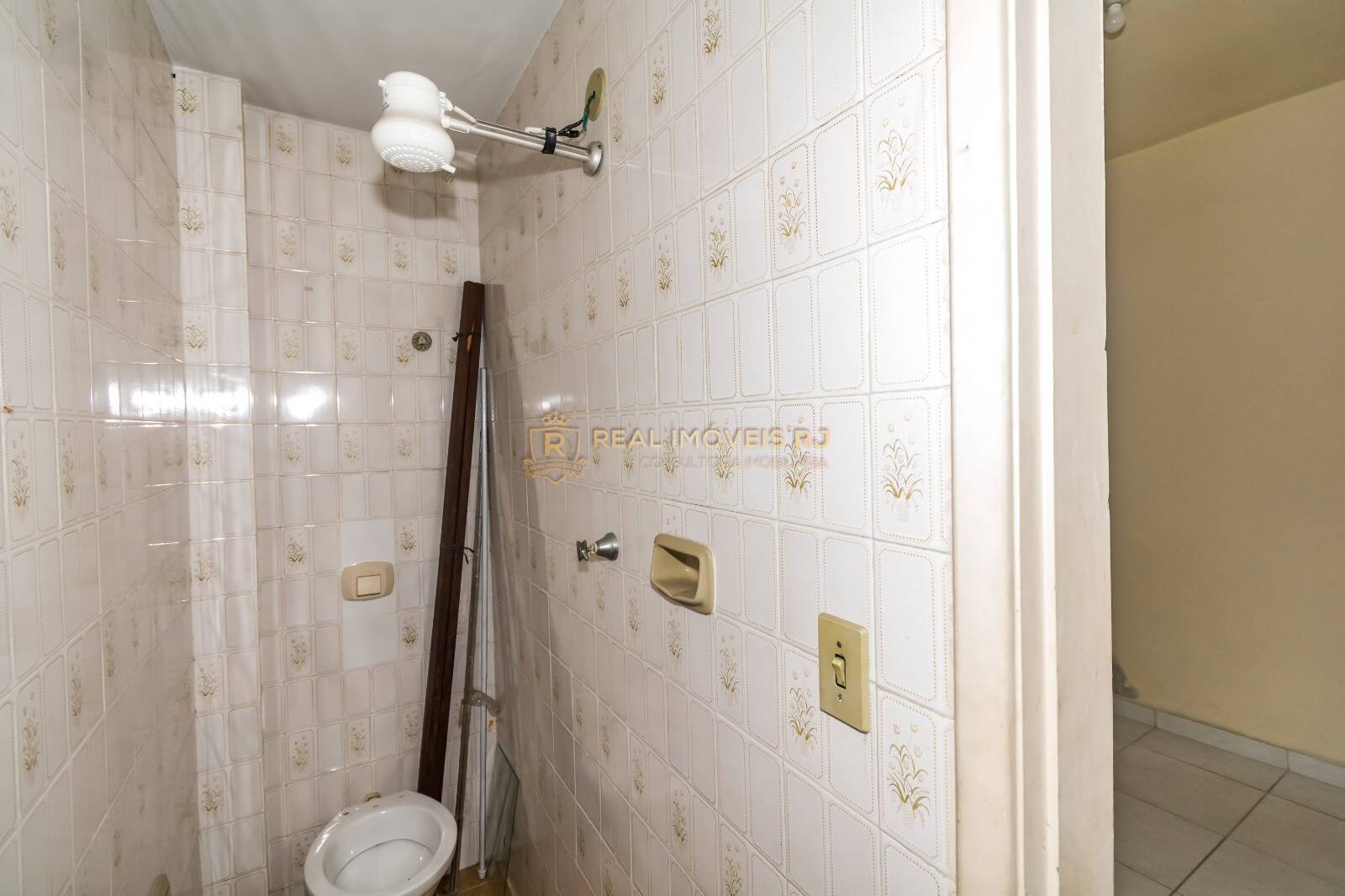 Apartamento, 2 quartos, 70 m² - Foto 30
