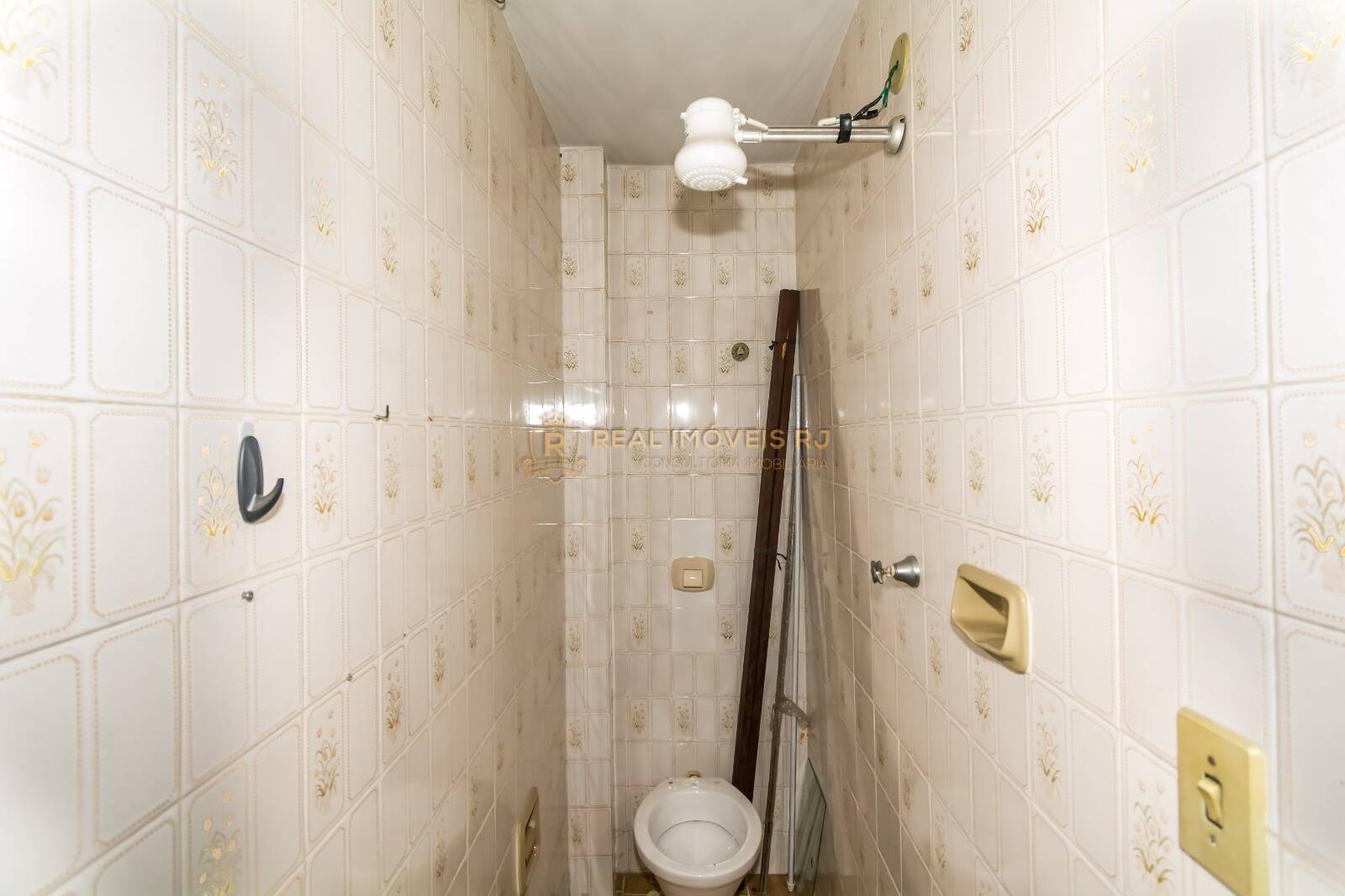 Apartamento, 2 quartos, 70 m² - Foto 31