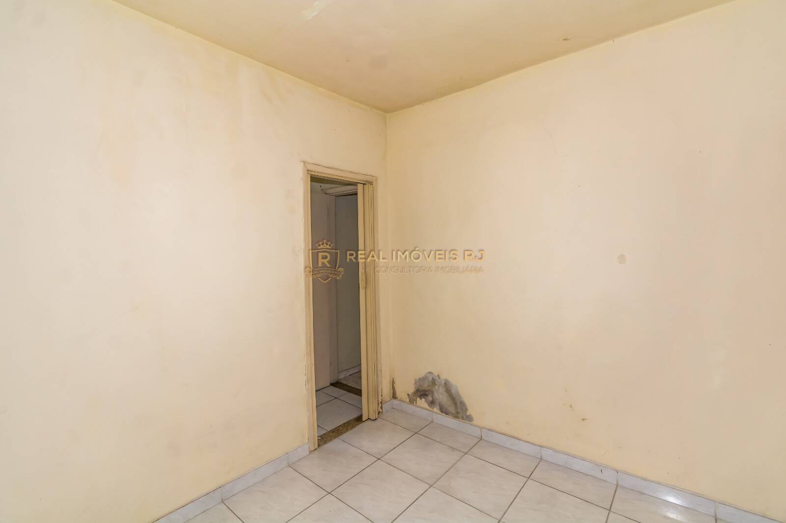Apartamento, 2 quartos, 70 m² - Foto 33