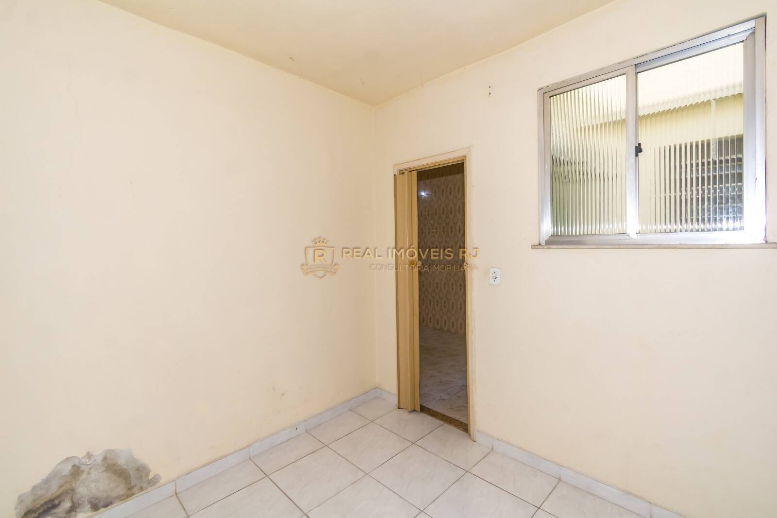 Apartamento, 2 quartos, 70 m² - Foto 34