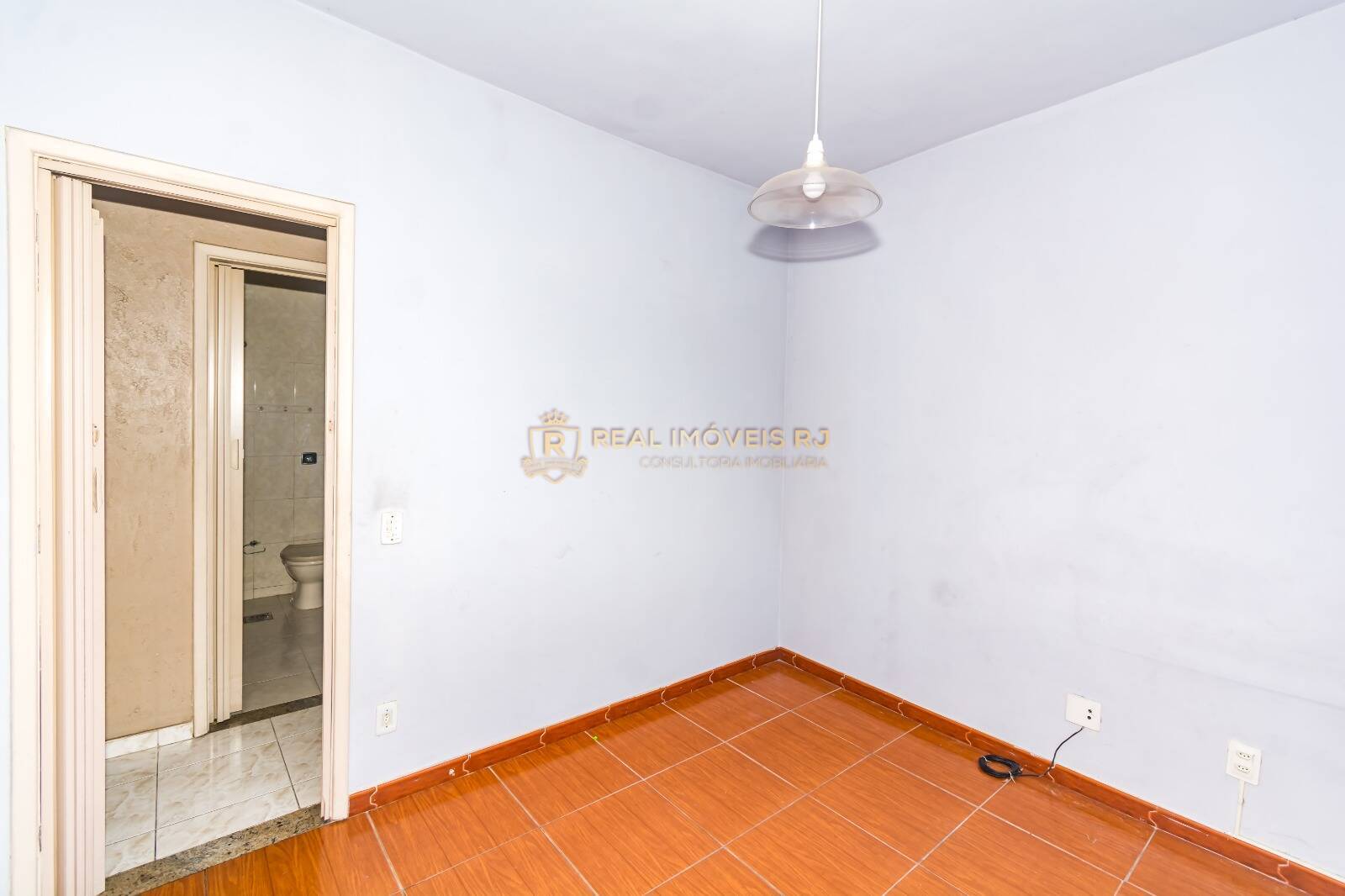 Apartamento, 2 quartos, 70 m² - Foto 39