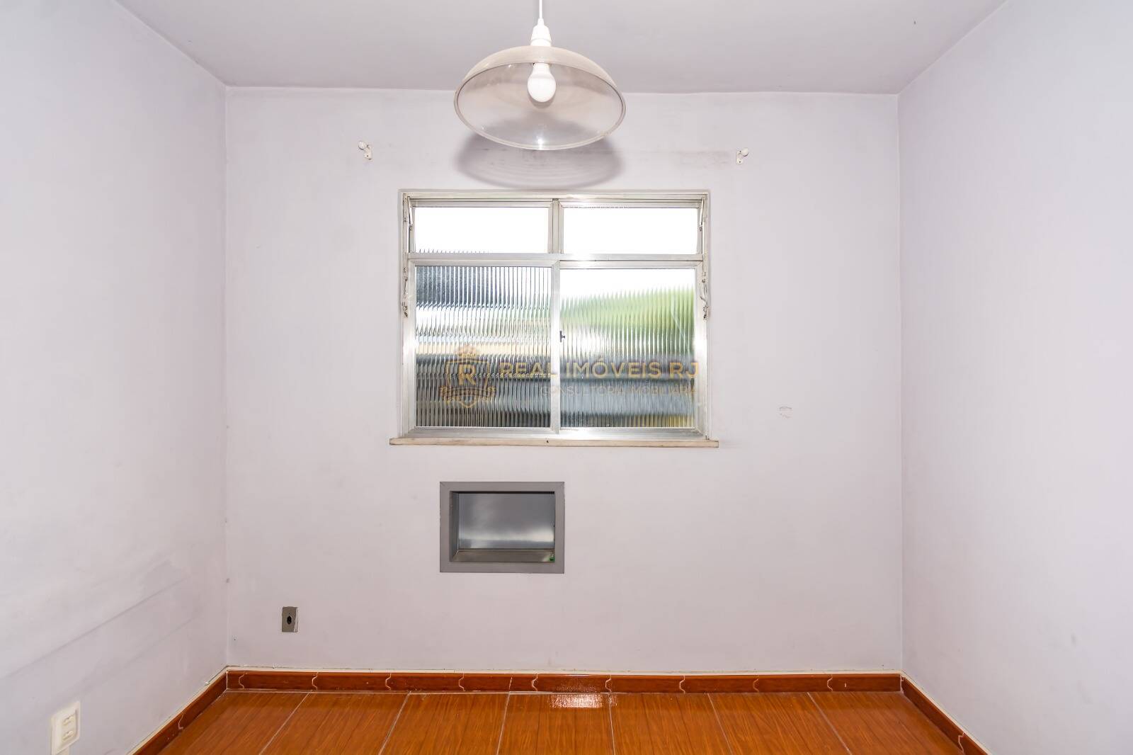 Apartamento, 2 quartos, 70 m² - Foto 36