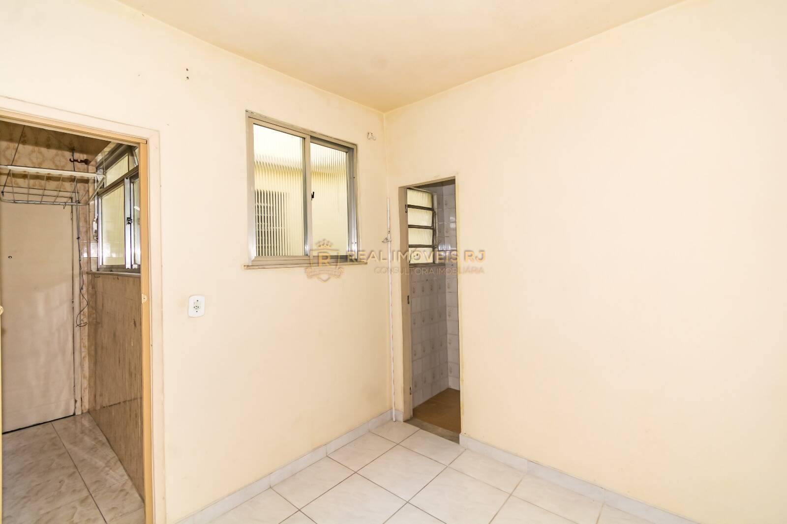 Apartamento, 2 quartos, 70 m² - Foto 35