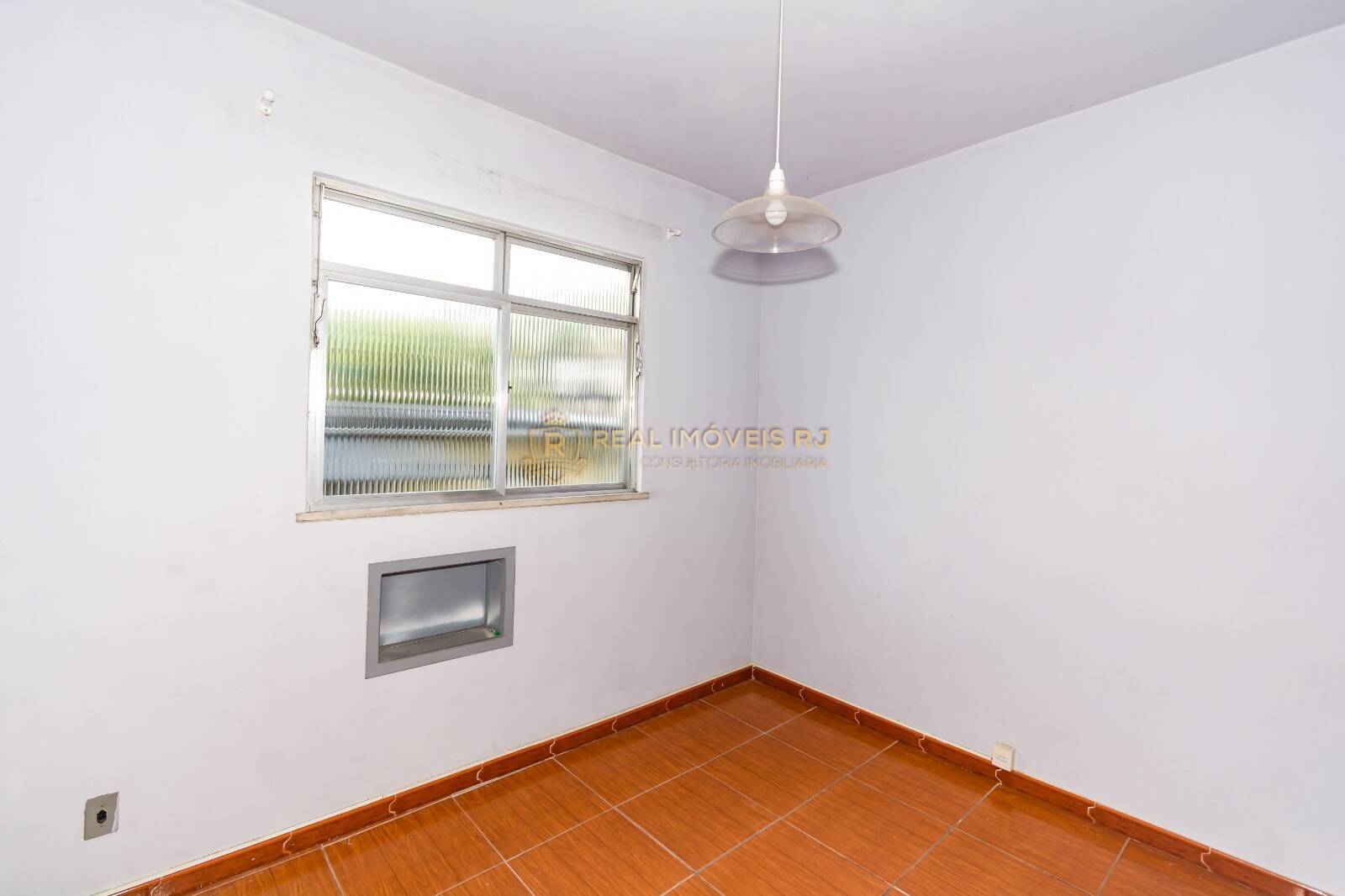 Apartamento, 2 quartos, 70 m² - Foto 37