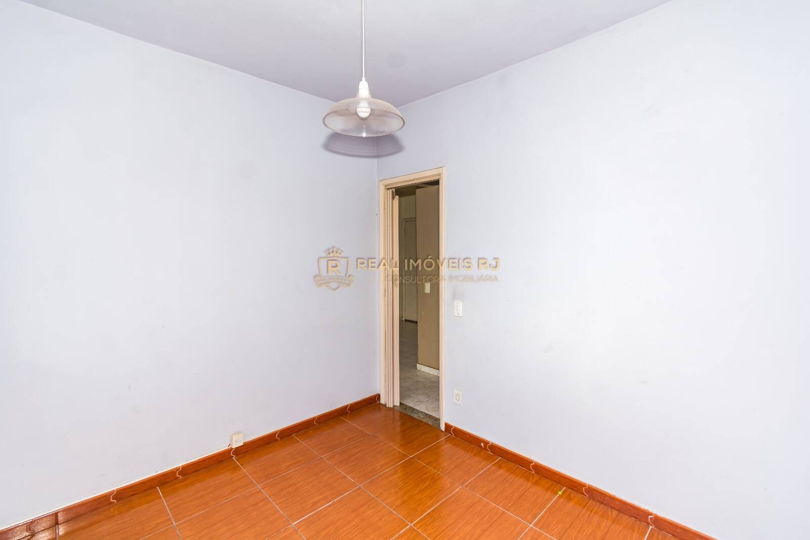 Apartamento, 2 quartos, 70 m² - Foto 38