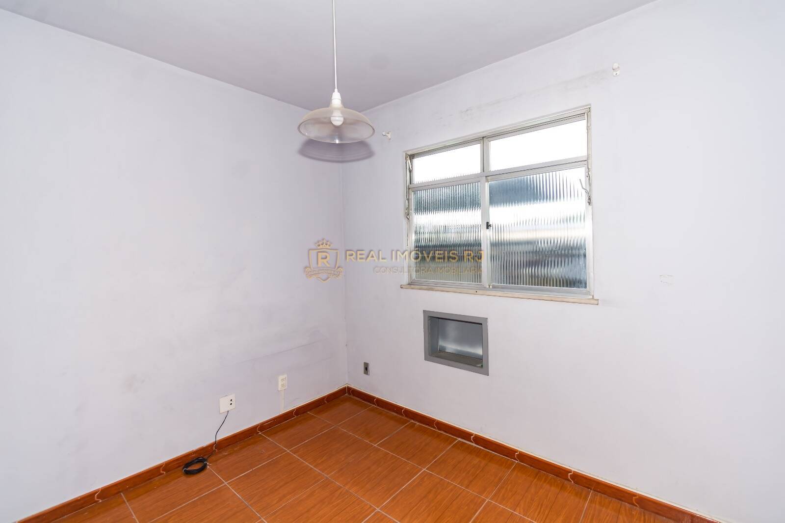 Apartamento, 2 quartos, 70 m² - Foto 40