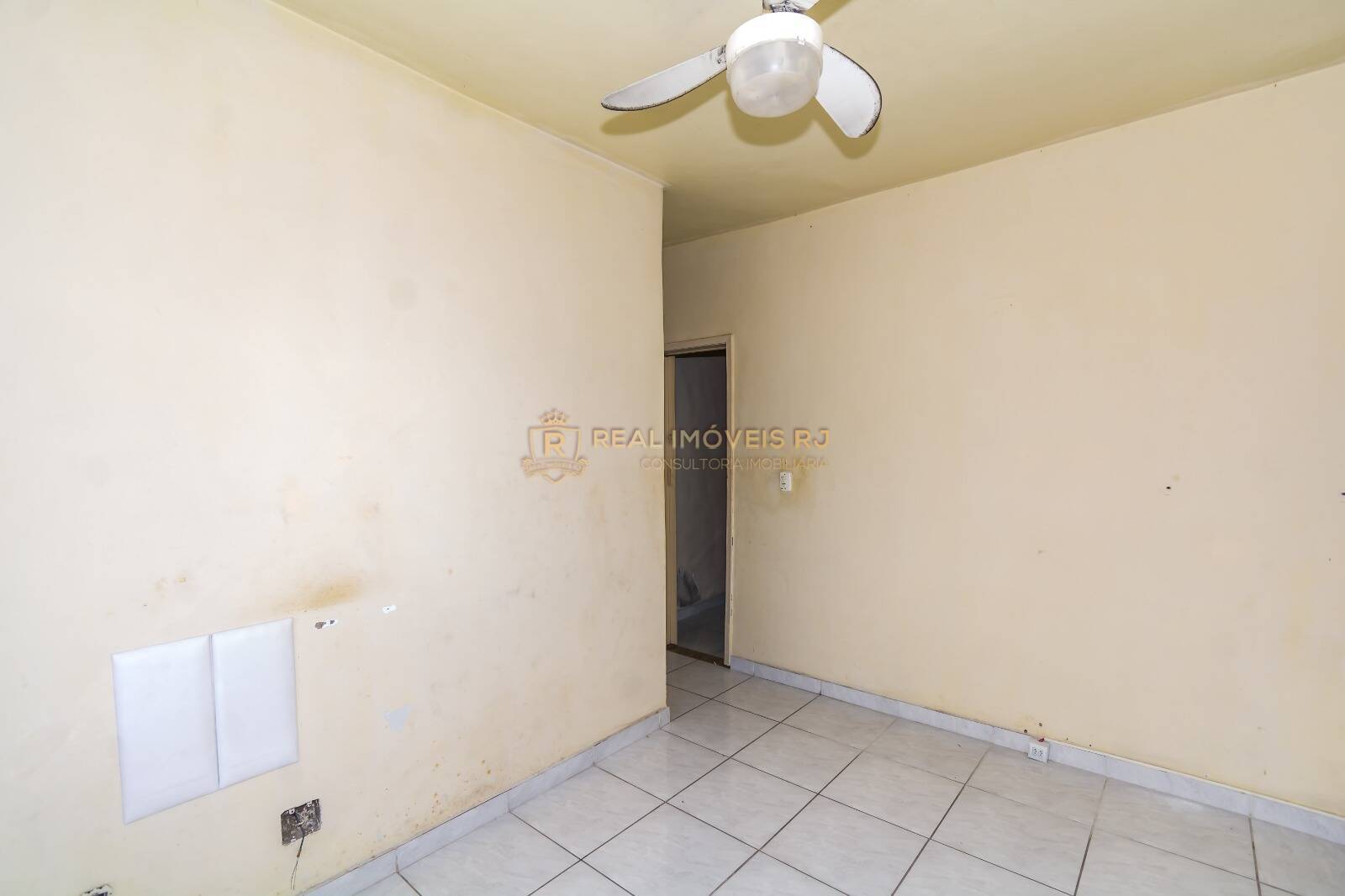 Apartamento, 2 quartos, 70 m² - Foto 41
