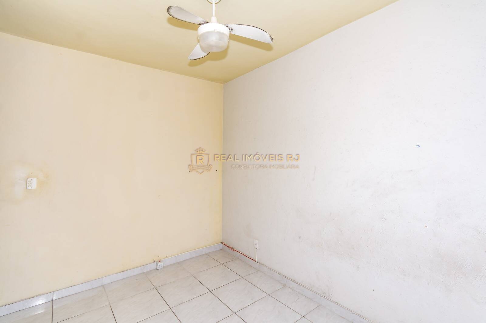Apartamento, 2 quartos, 70 m² - Foto 42