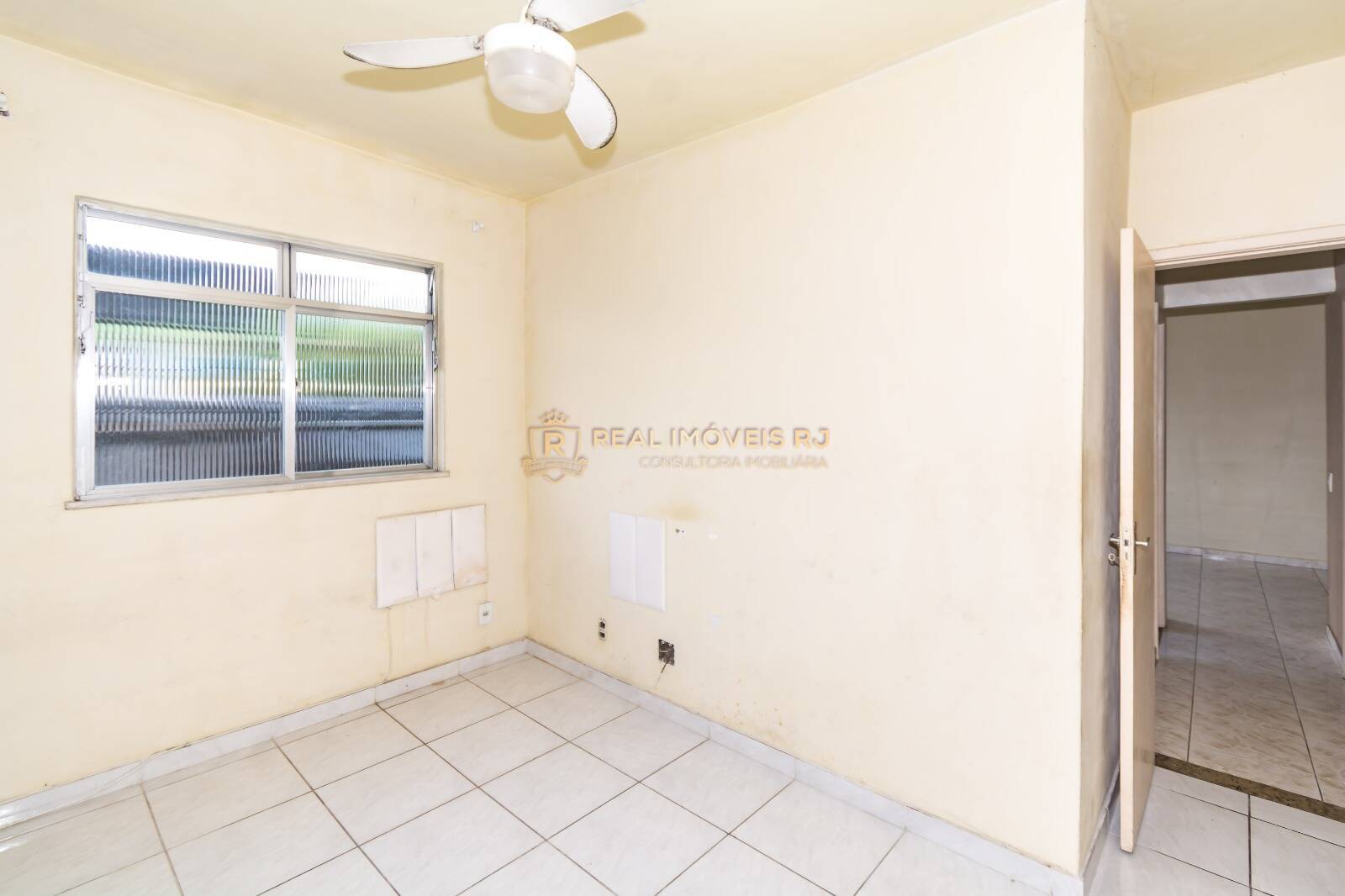 Apartamento, 2 quartos, 70 m² - Foto 44