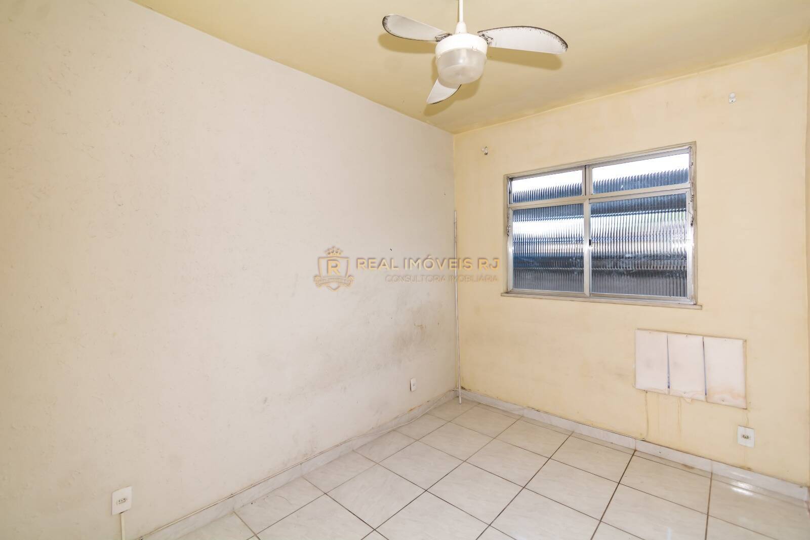 Apartamento, 2 quartos, 70 m² - Foto 45