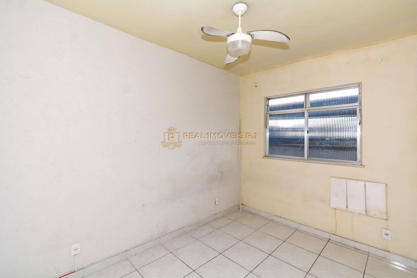 Apartamento, 2 quartos, 70 m² - Foto 46