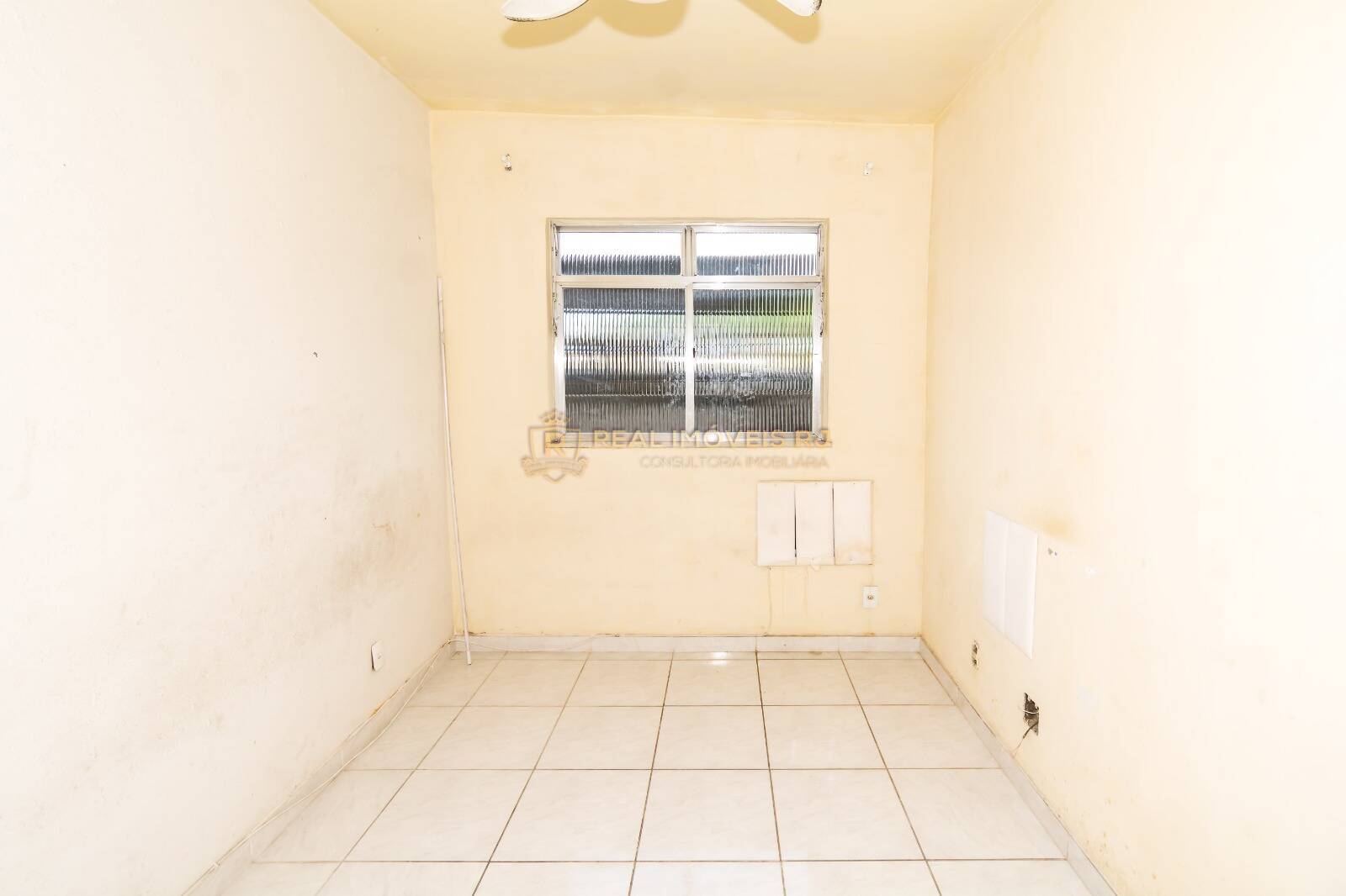 Apartamento, 2 quartos, 70 m² - Foto 43