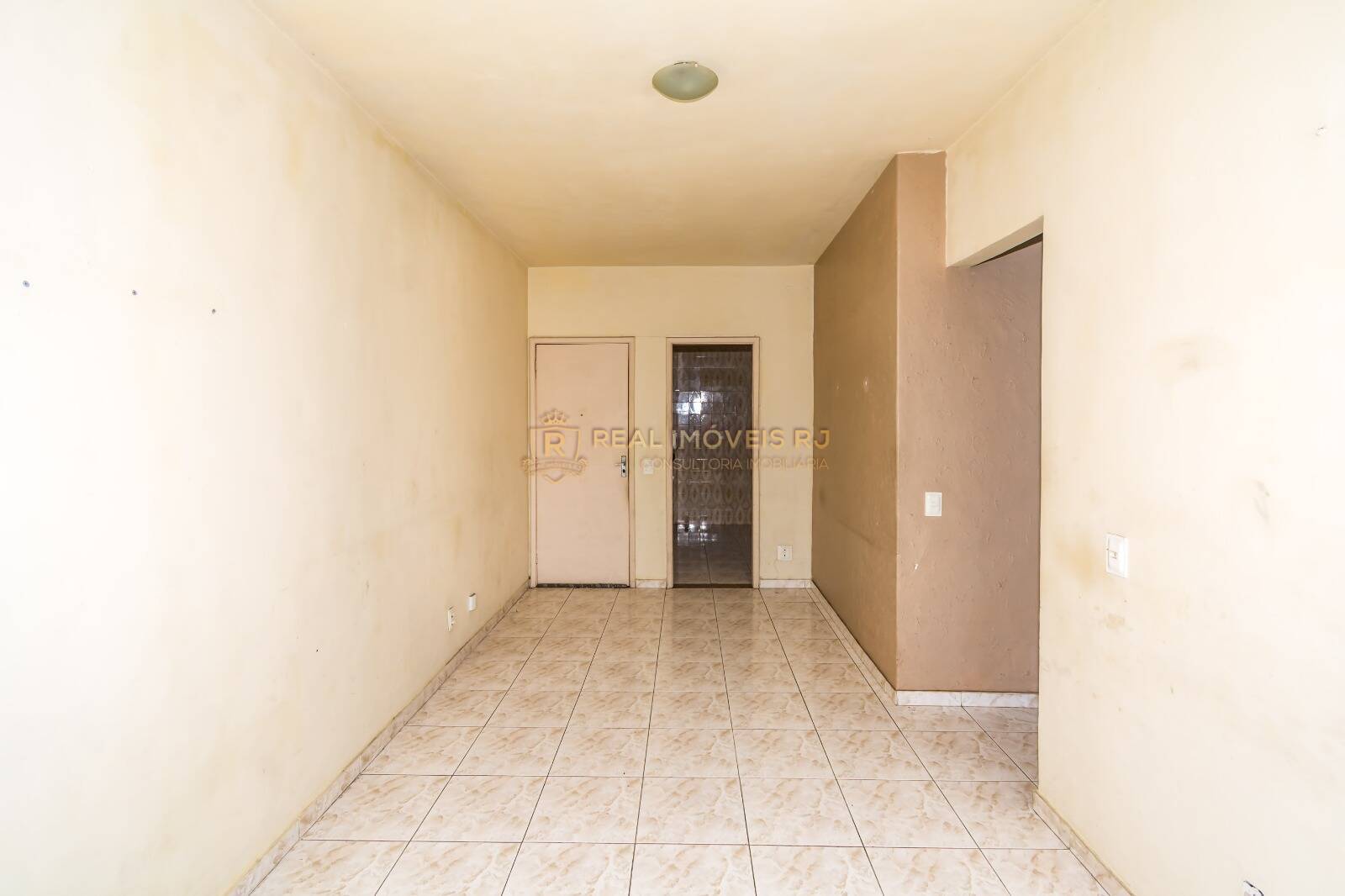 Apartamento, 2 quartos, 70 m² - Foto 47