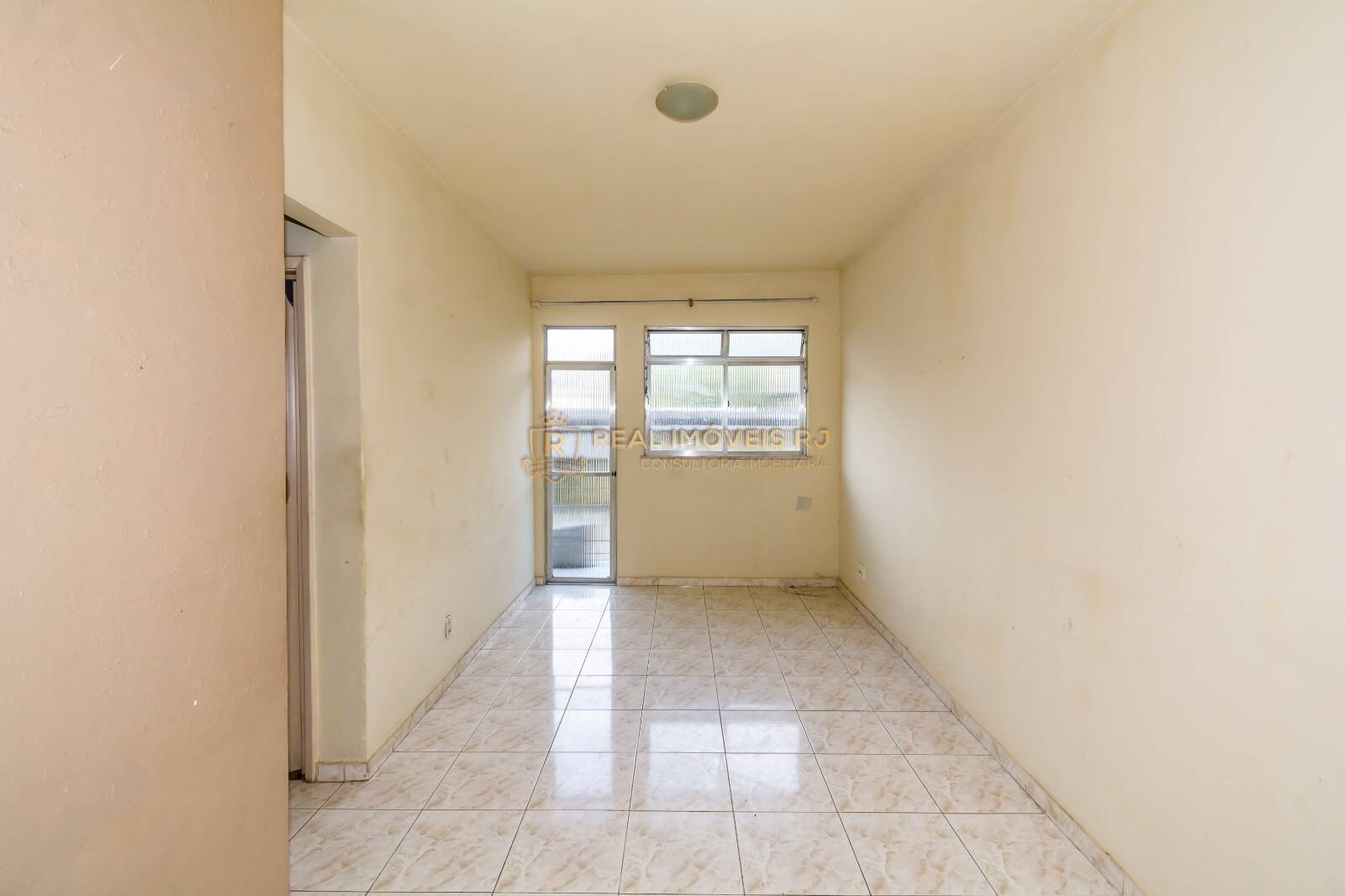 Apartamento, 2 quartos, 70 m² - Foto 49