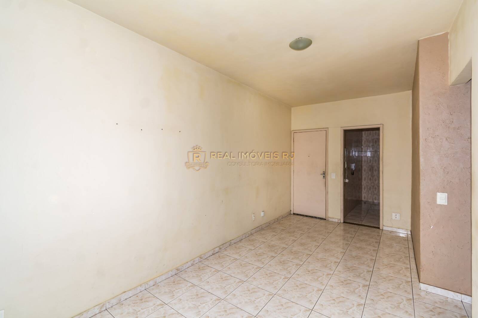 Apartamento, 2 quartos, 70 m² - Foto 48