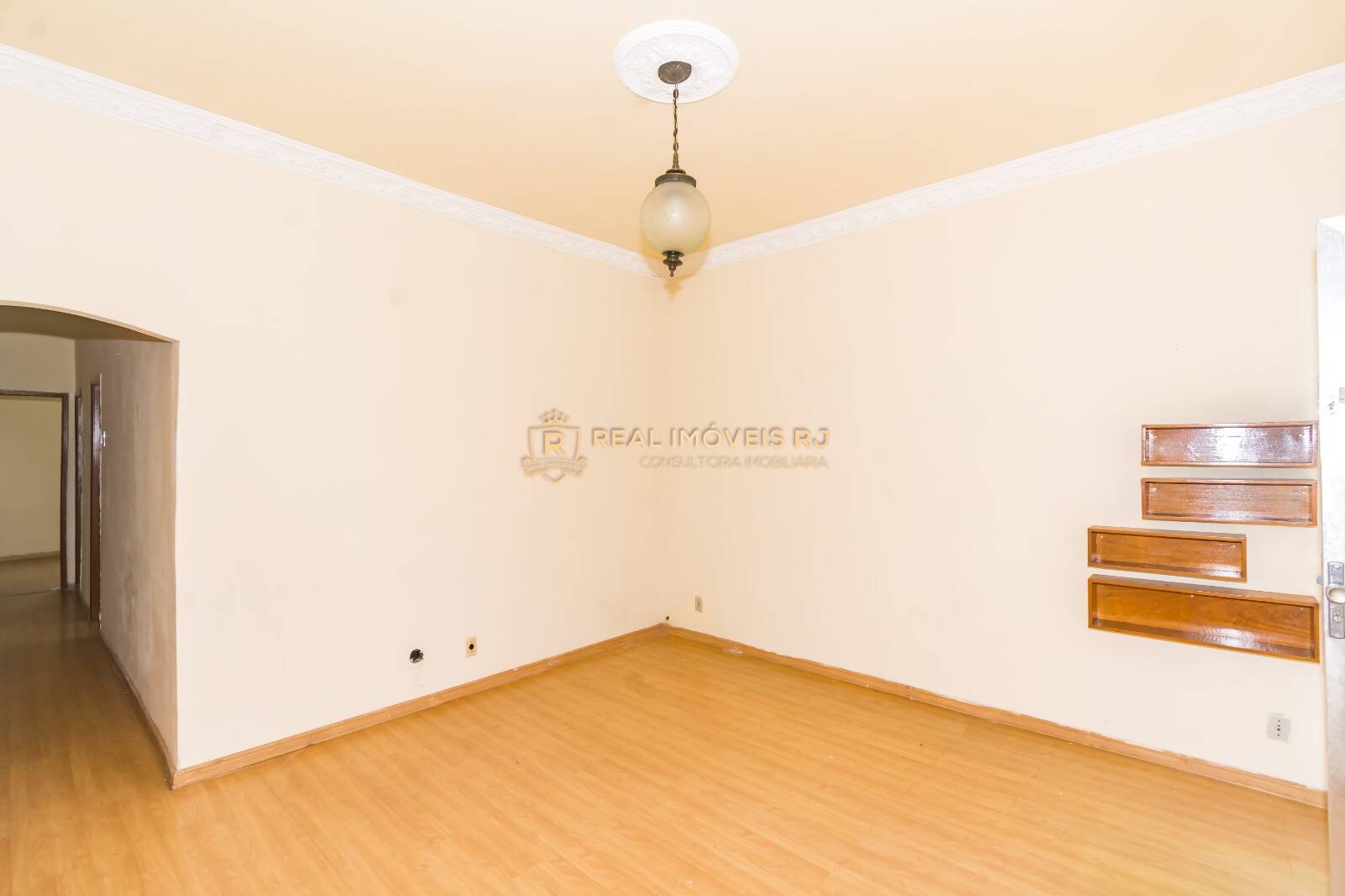 Apartamento, 2 quartos, 79 m² - Foto 2