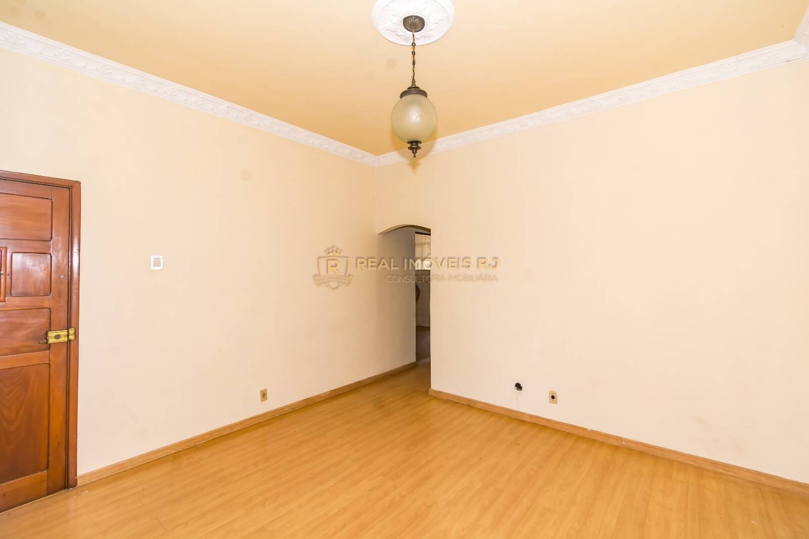 Apartamento, 2 quartos, 79 m² - Foto 4