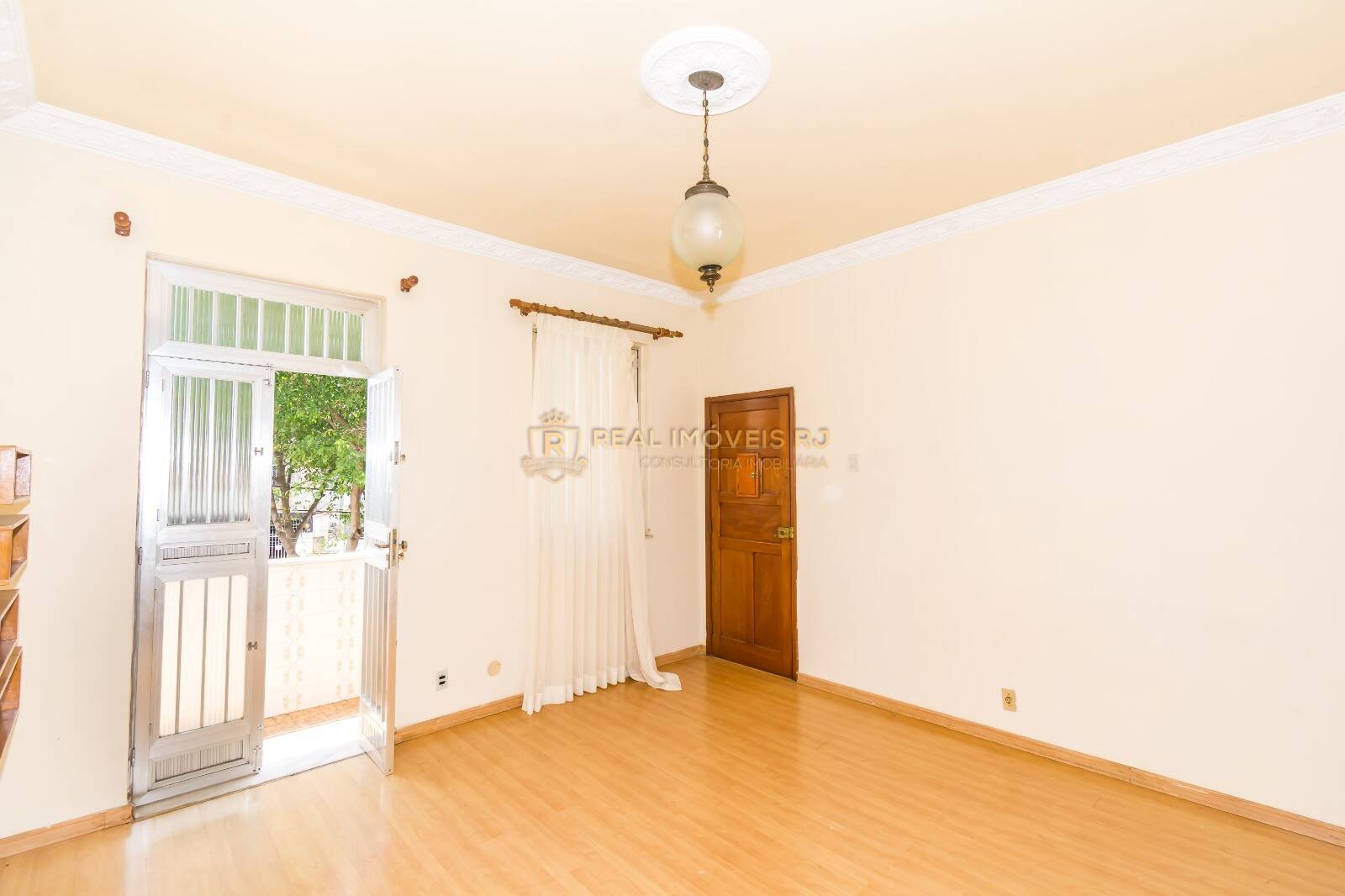 Apartamento, 2 quartos, 79 m² - Foto 5