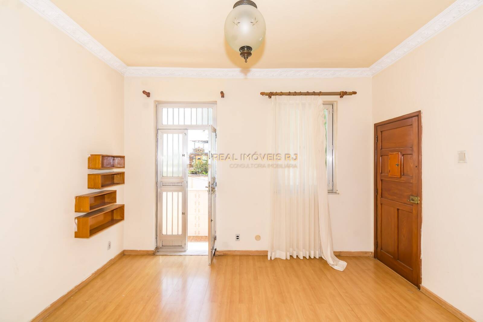 Apartamento, 2 quartos, 79 m² - Foto 6