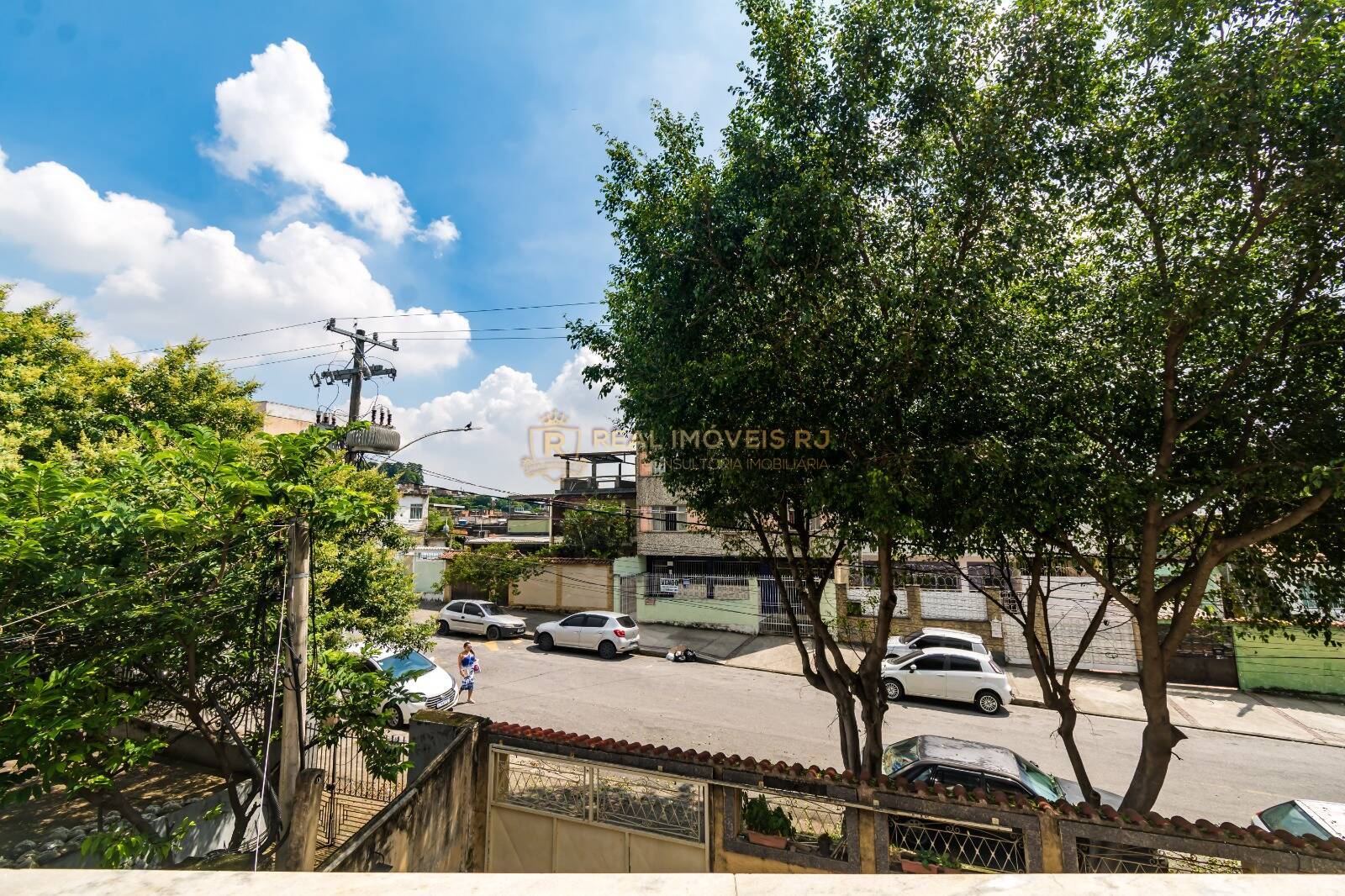 Apartamento, 2 quartos, 79 m² - Foto 7