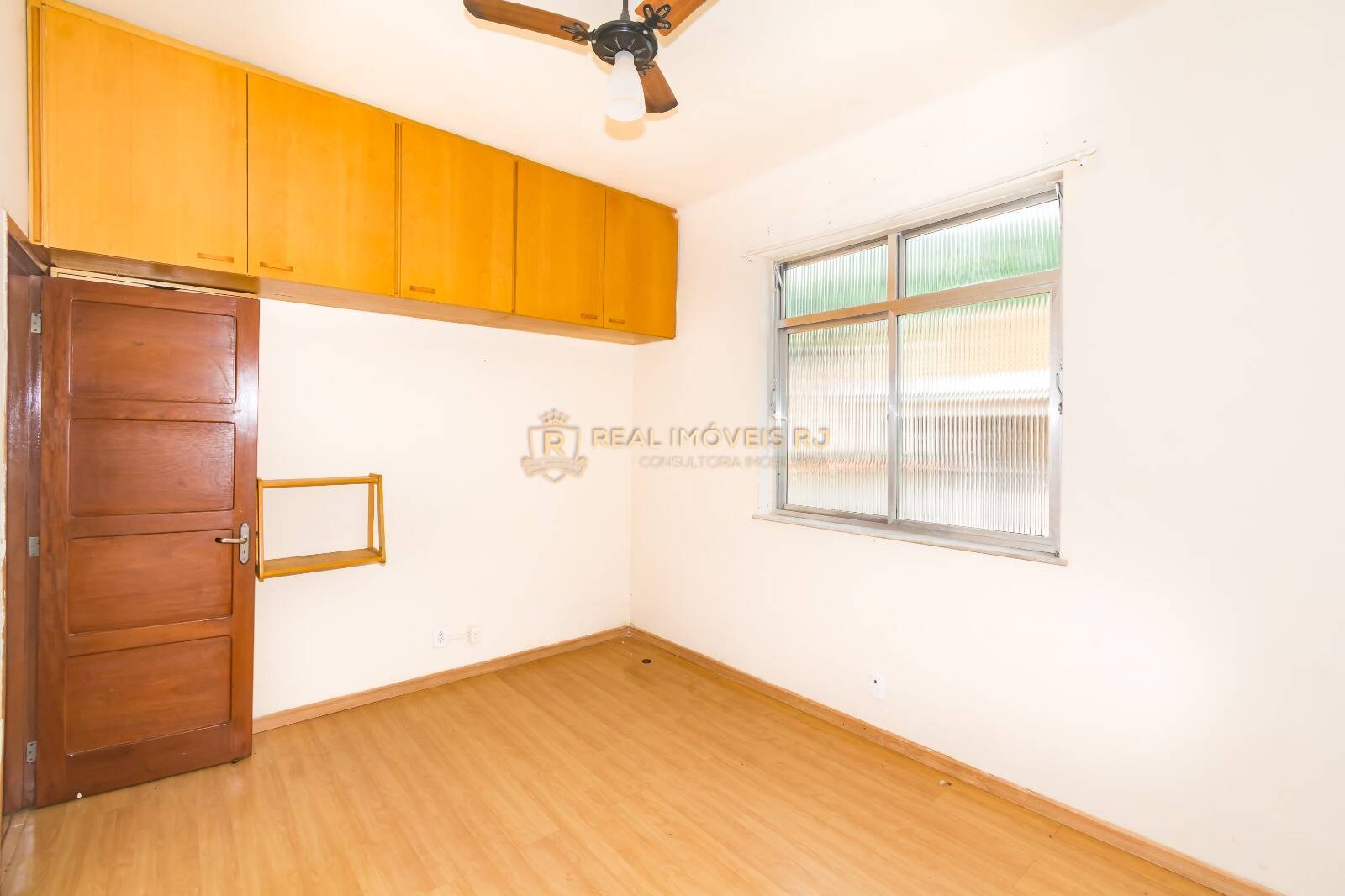 Apartamento, 2 quartos, 79 m² - Foto 9